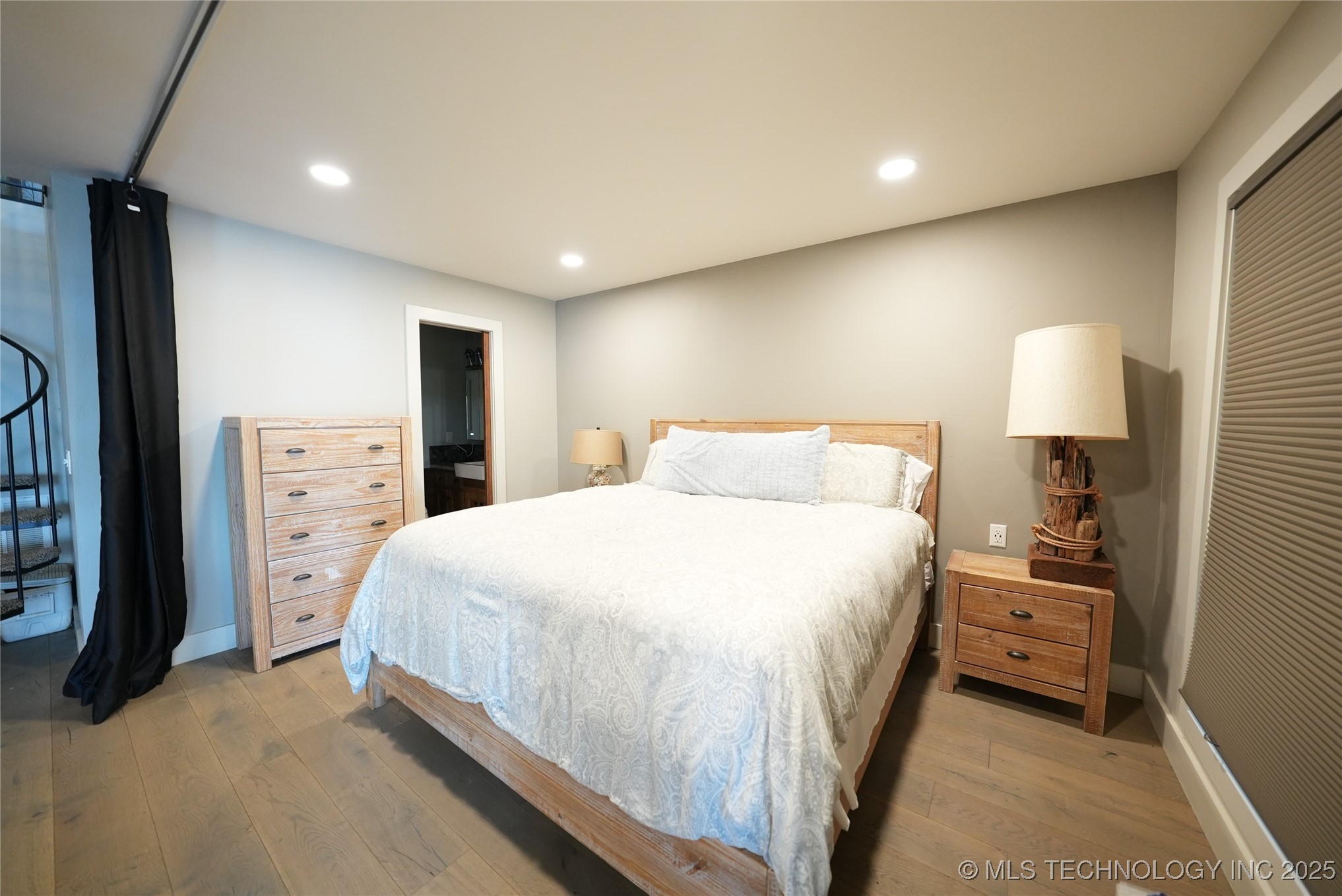 53206 E 341 Loop Jay OK 74346