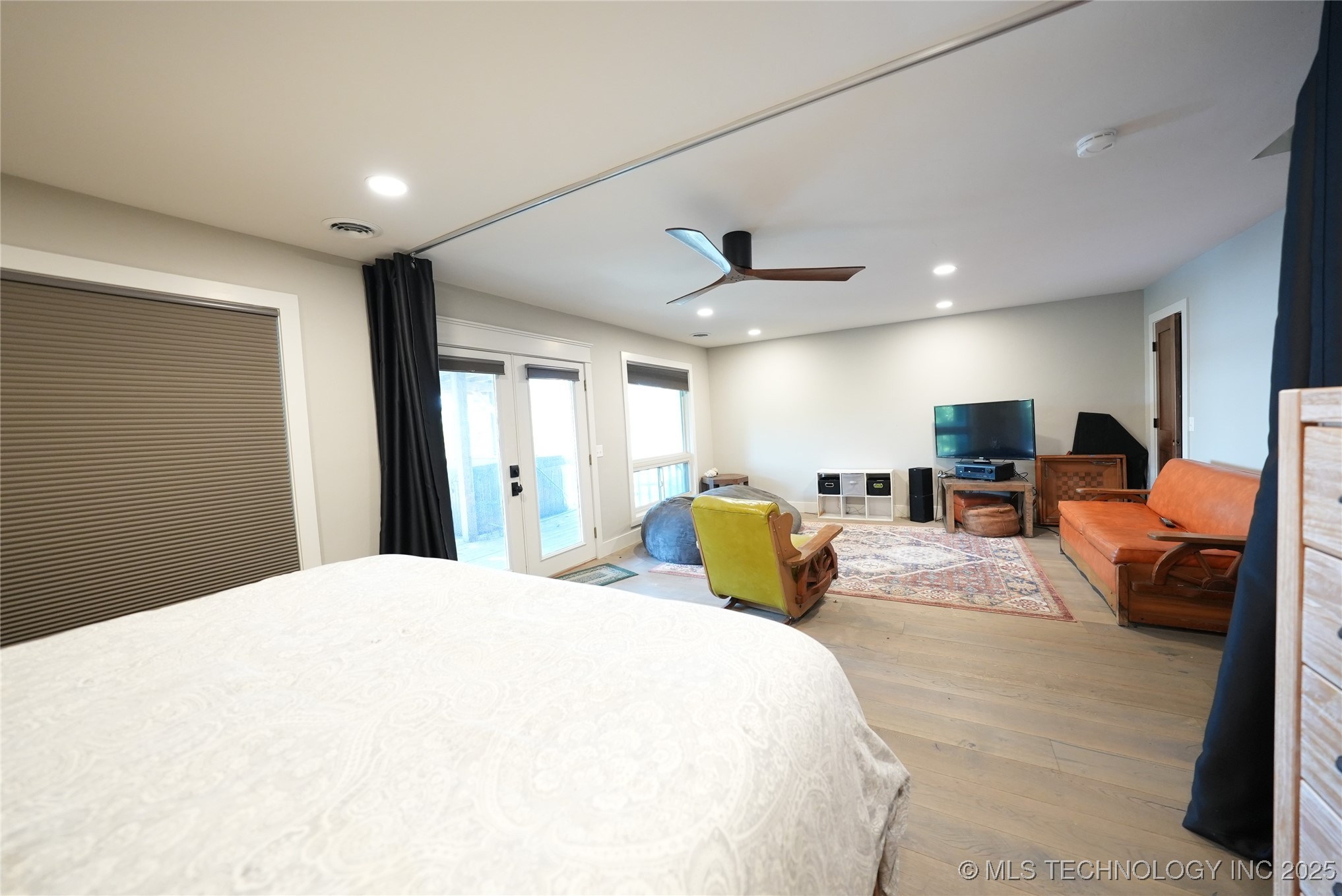 53206 E 341 Loop Jay OK 74346