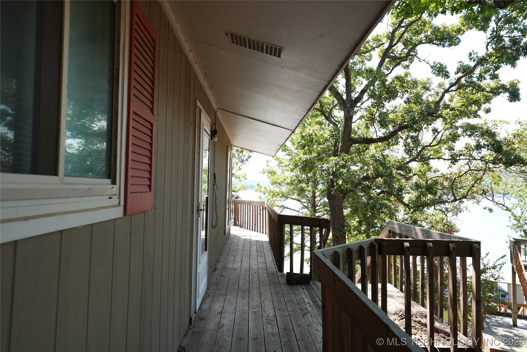 53206 E 341 Loop Jay OK 74346
