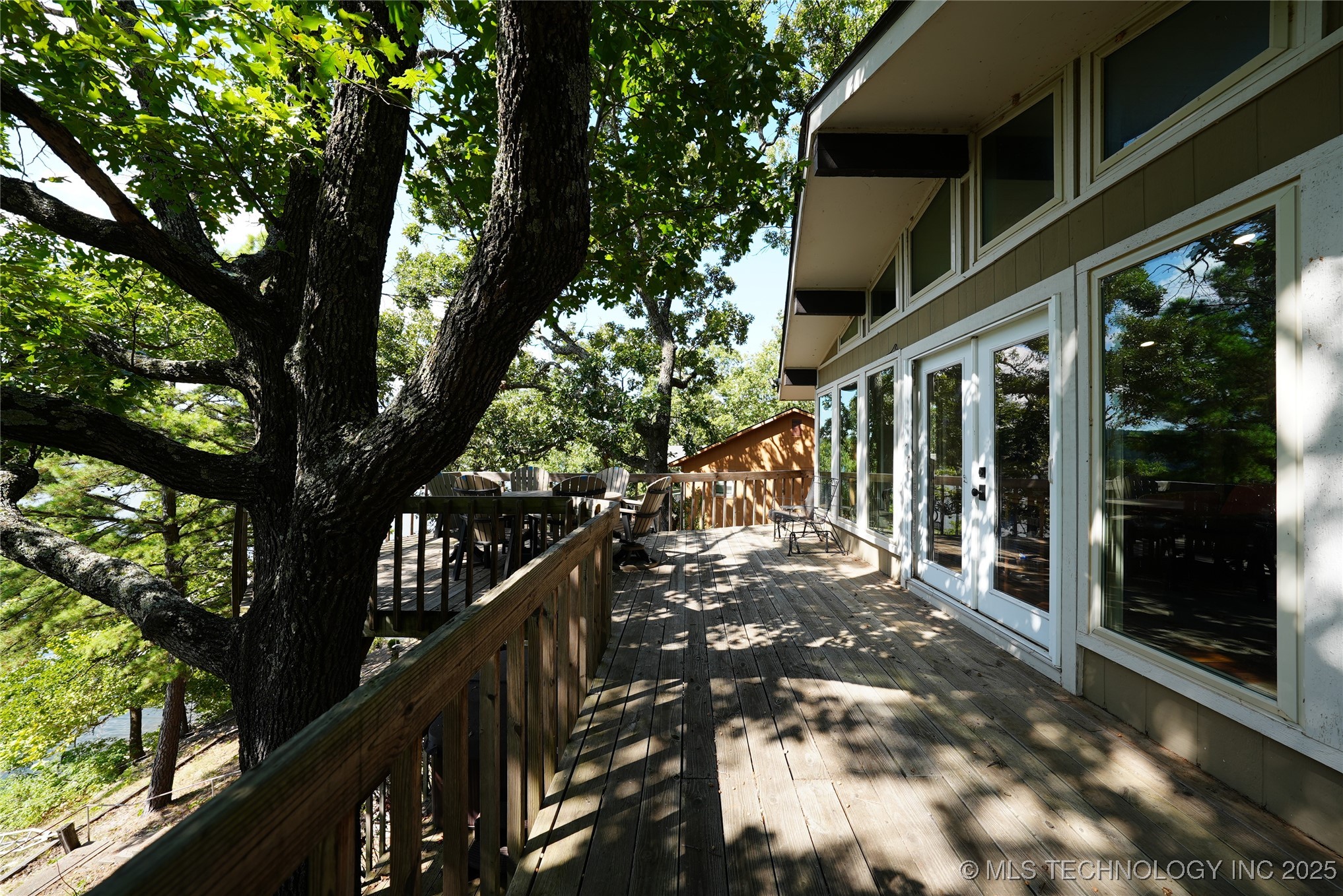 53206 E 341 Loop Jay OK 74346