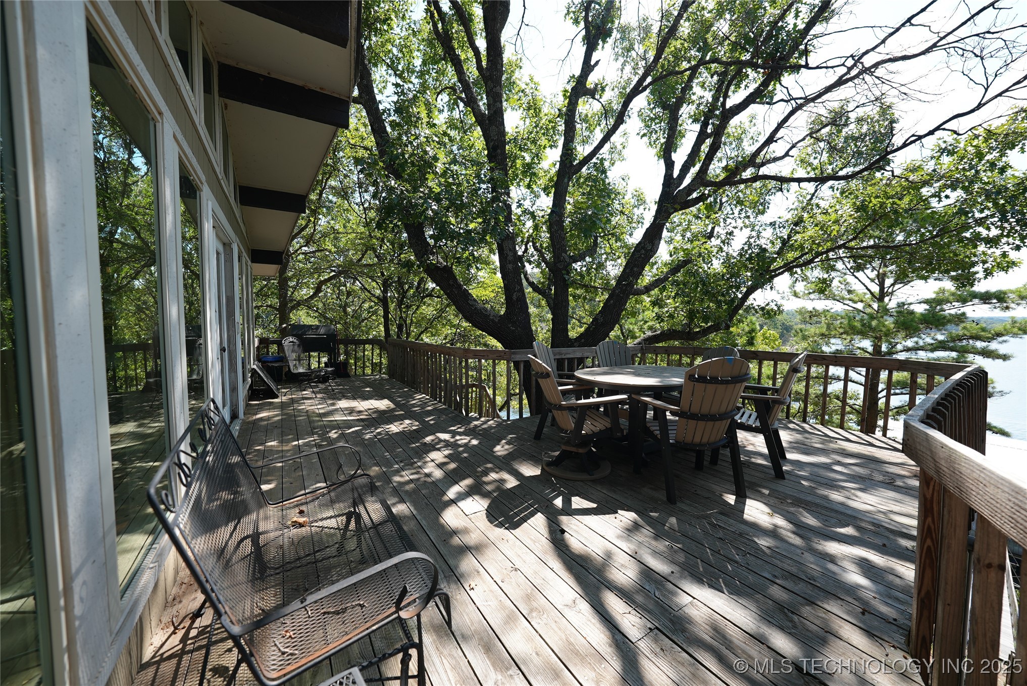 53206 E 341 Loop Jay OK 74346