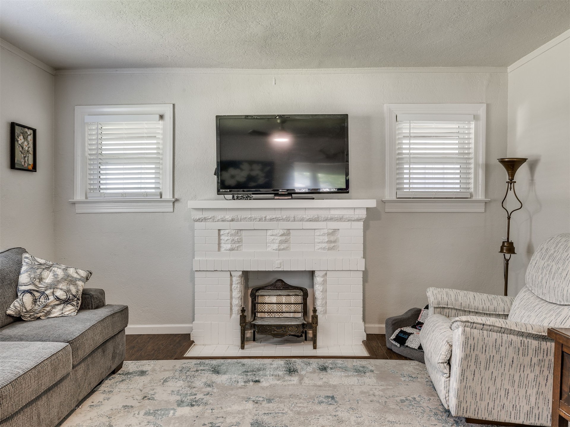 520 N 27th Westavenue Tulsa OK 74127