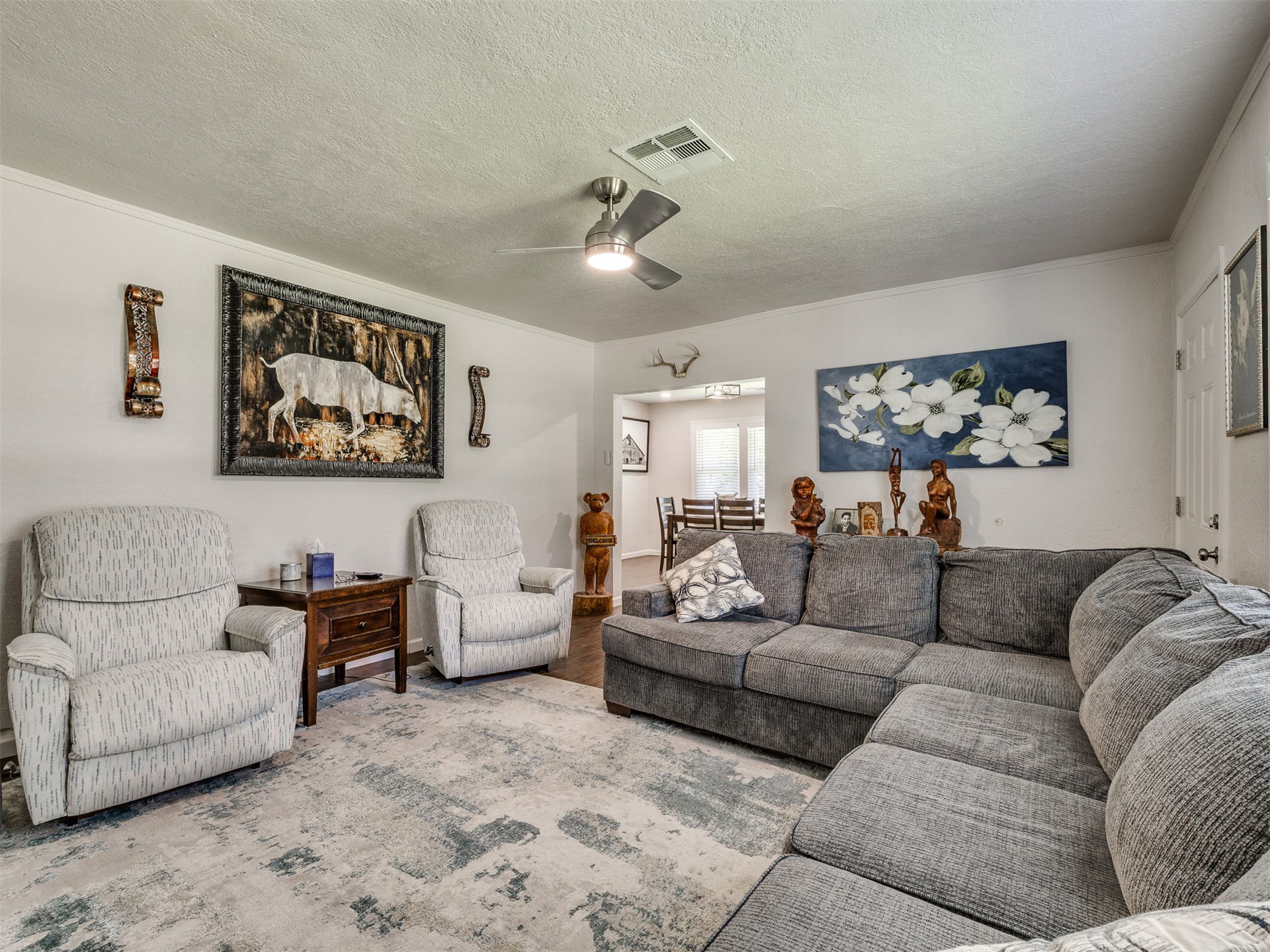520 N 27th Westavenue Tulsa OK 74127