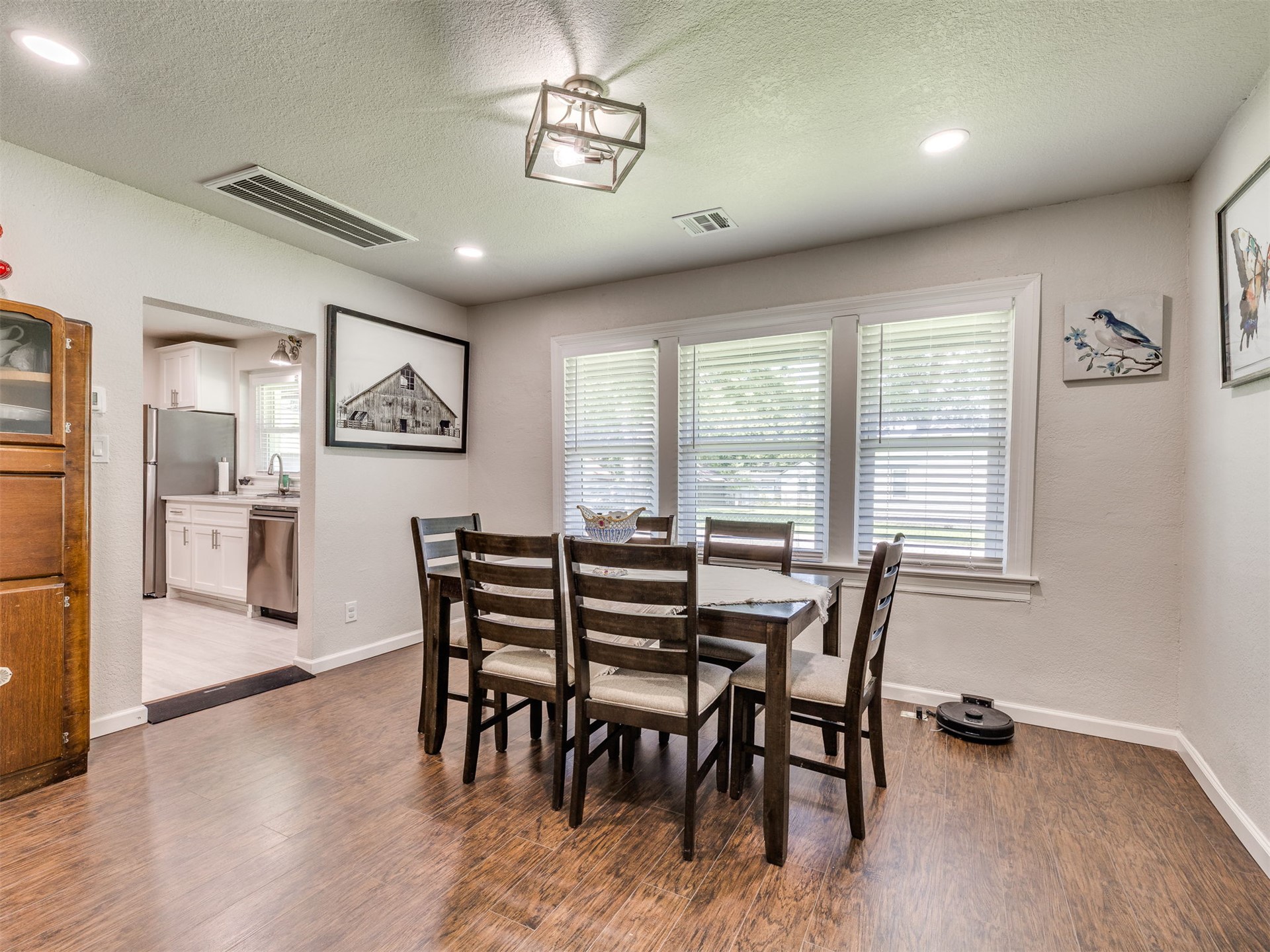 520 N 27th Westavenue Tulsa OK 74127
