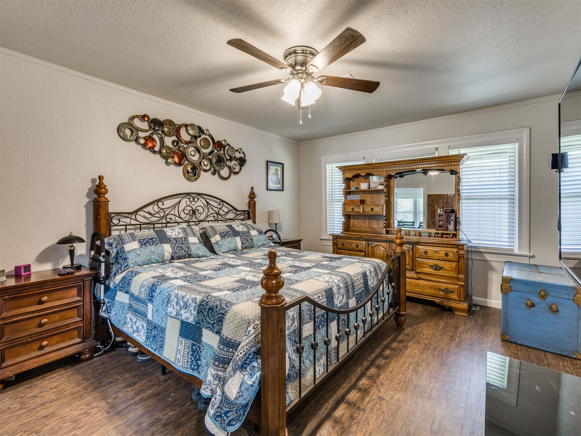 520 N 27th Westavenue Tulsa OK 74127