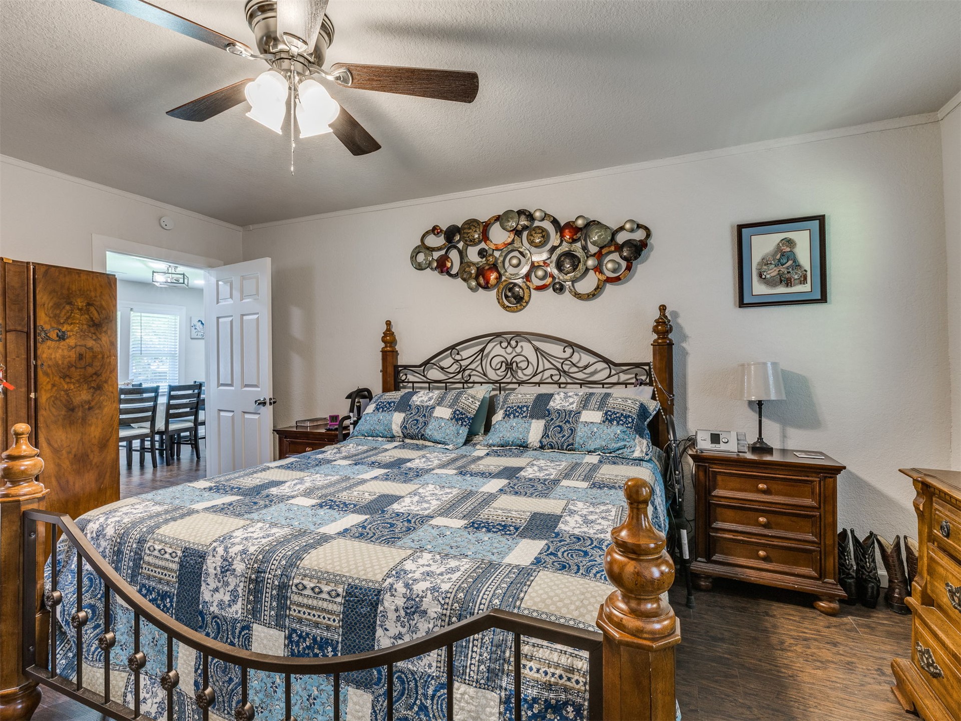 520 N 27th Westavenue Tulsa OK 74127