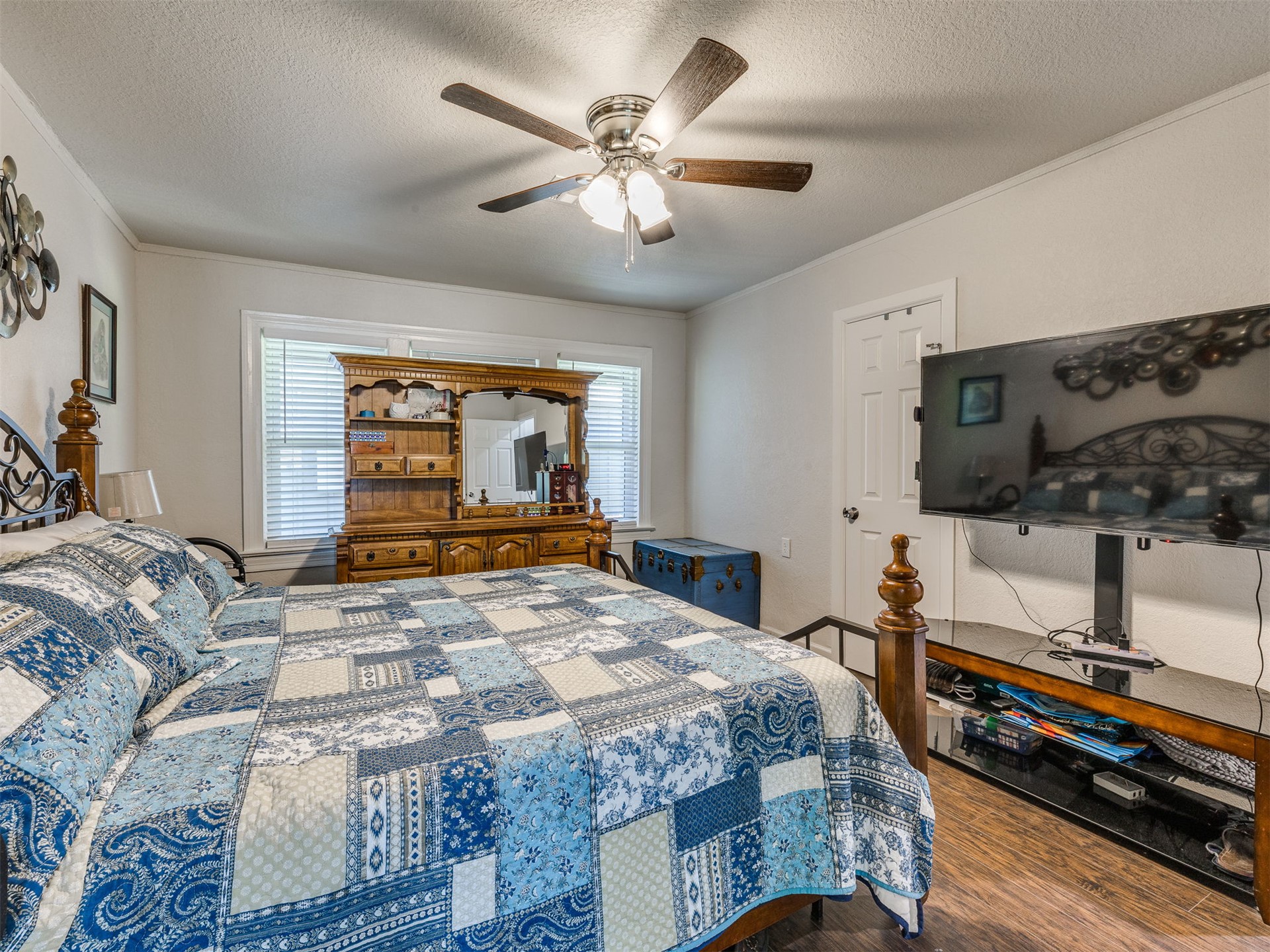520 N 27th Westavenue Tulsa OK 74127