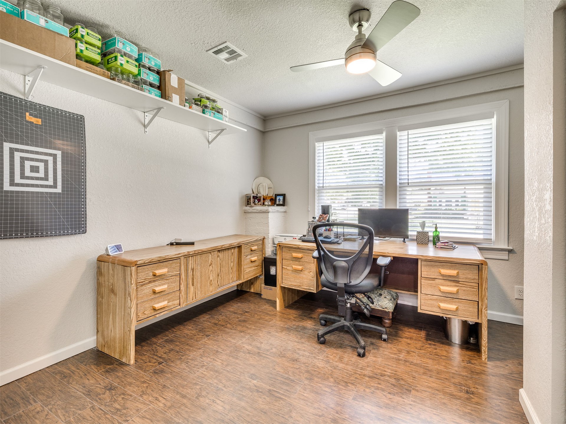 520 N 27th Westavenue Tulsa OK 74127
