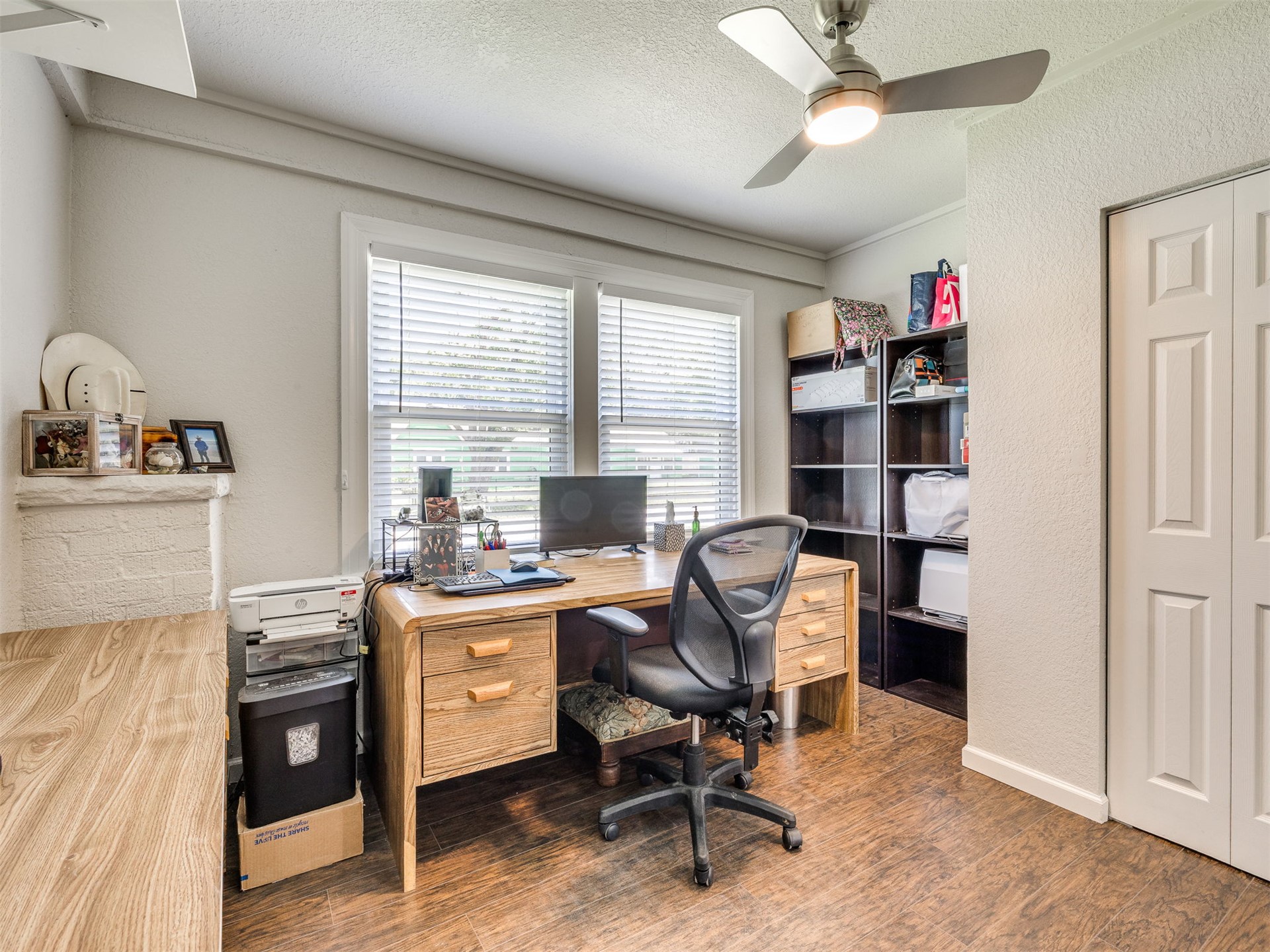 520 N 27th Westavenue Tulsa OK 74127