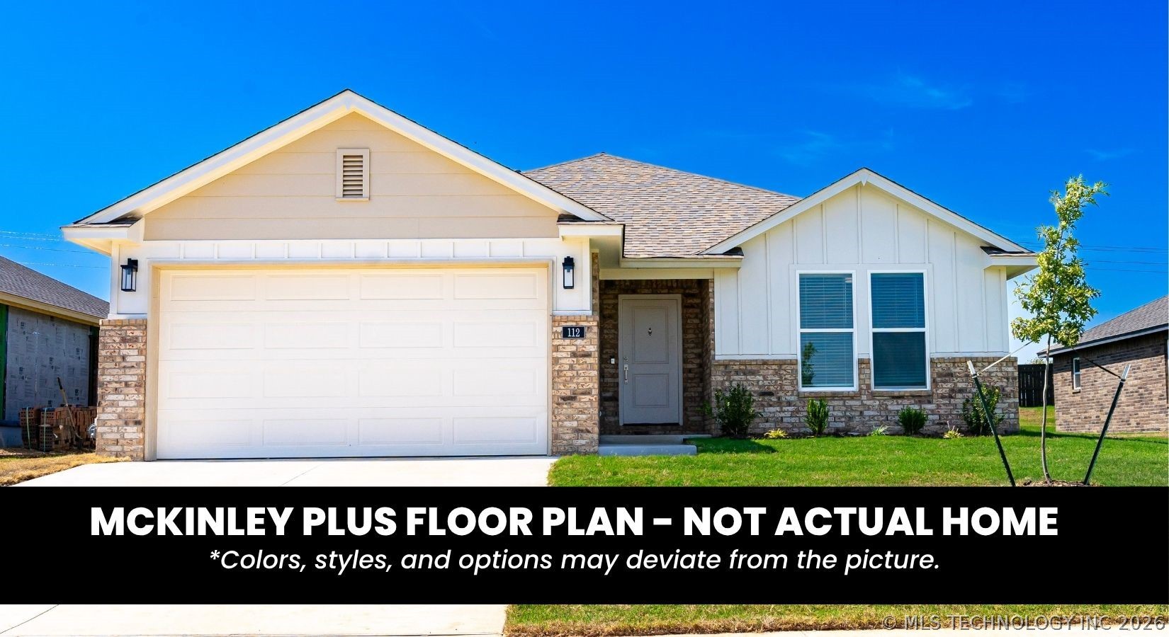 2511 W Main Street Collinsville OK 74021