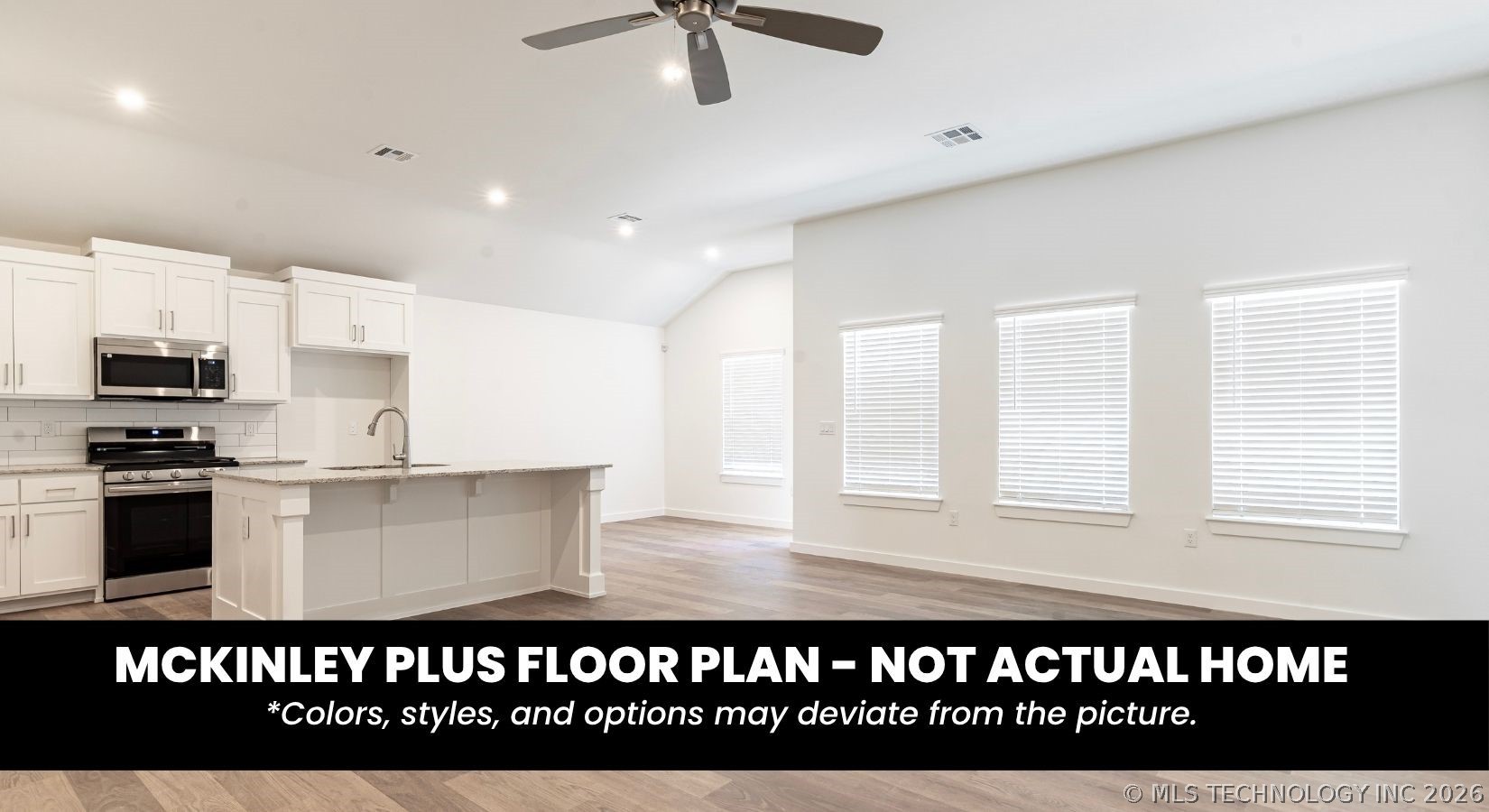 2511 W Main Street Collinsville OK 74021