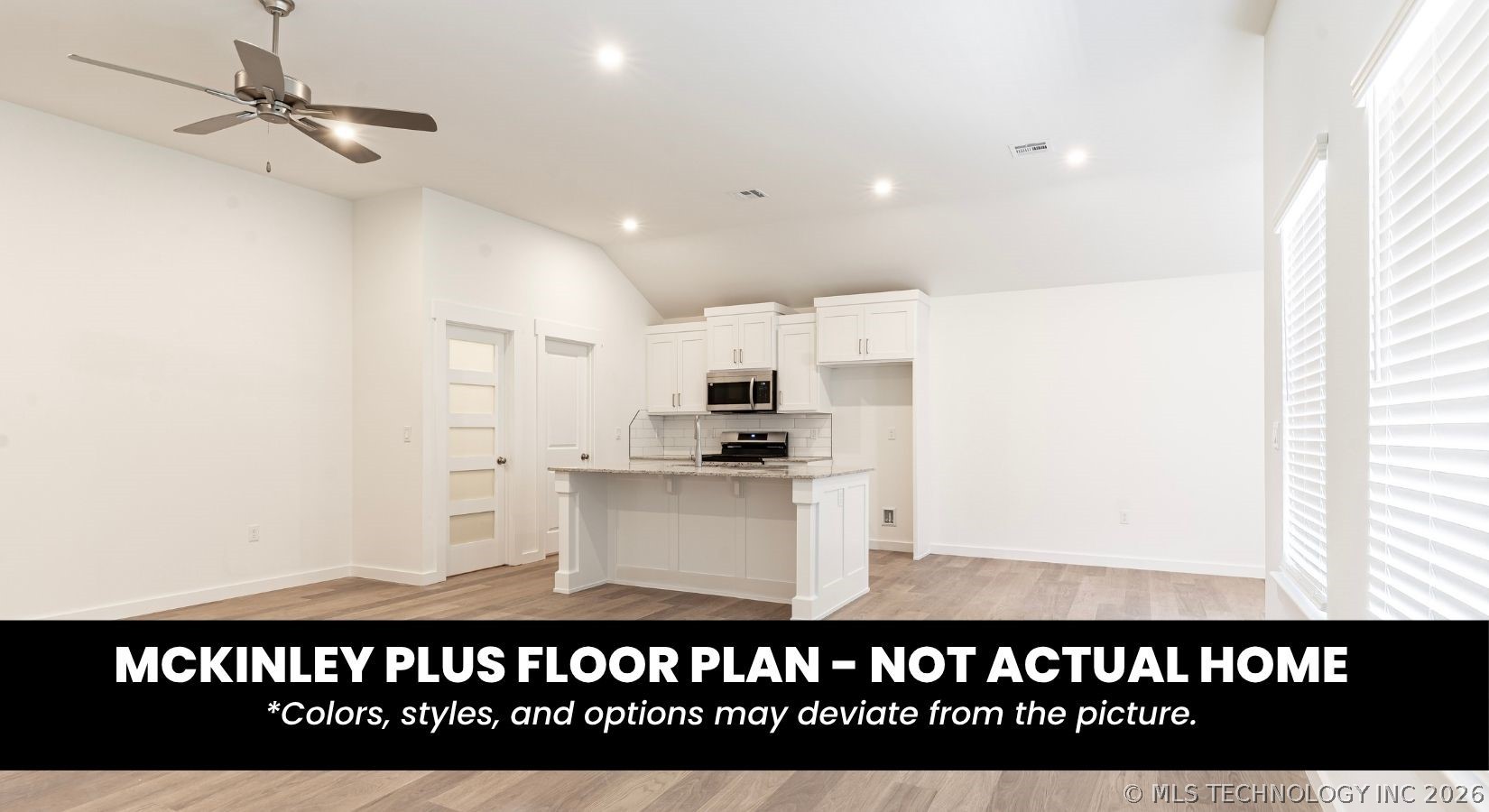 2511 W Main Street Collinsville OK 74021
