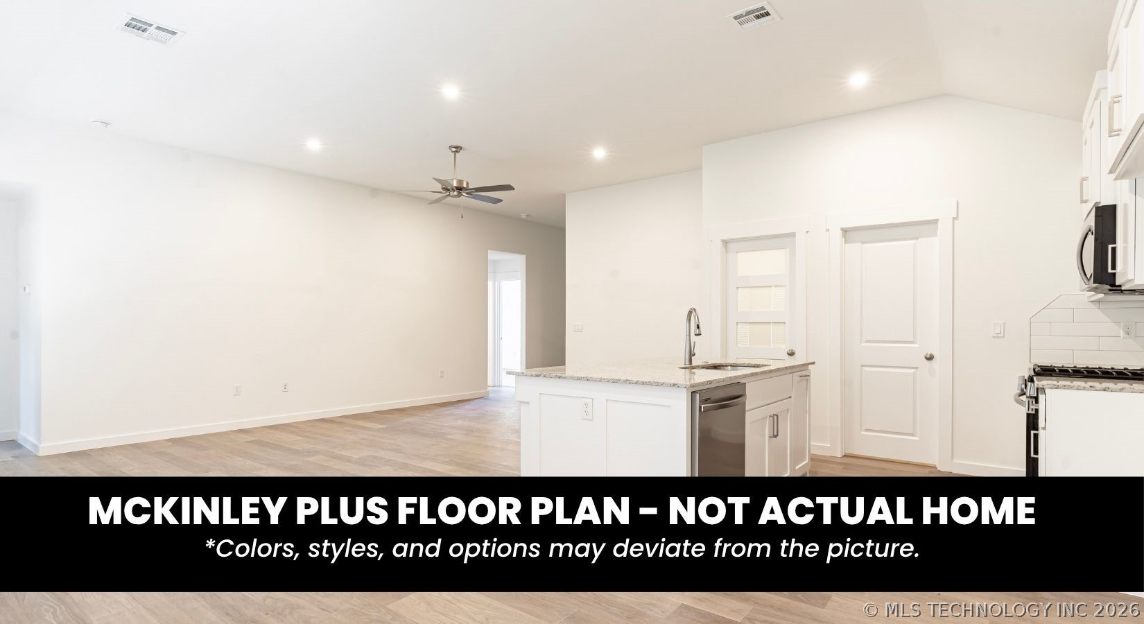 2511 W Main Street Collinsville OK 74021