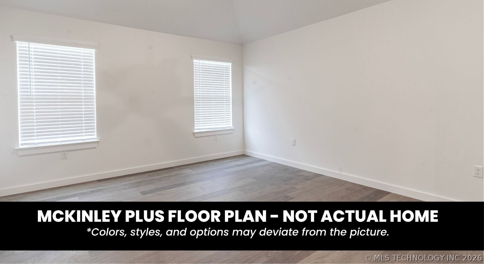 2511 W Main Street Collinsville OK 74021