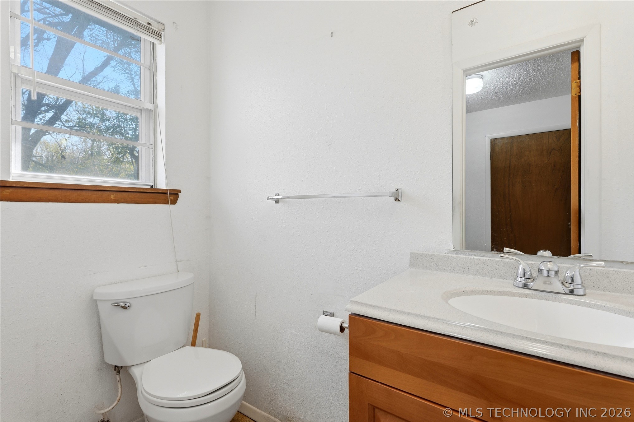 403 SW 2nd Street Wagoner OK 74467