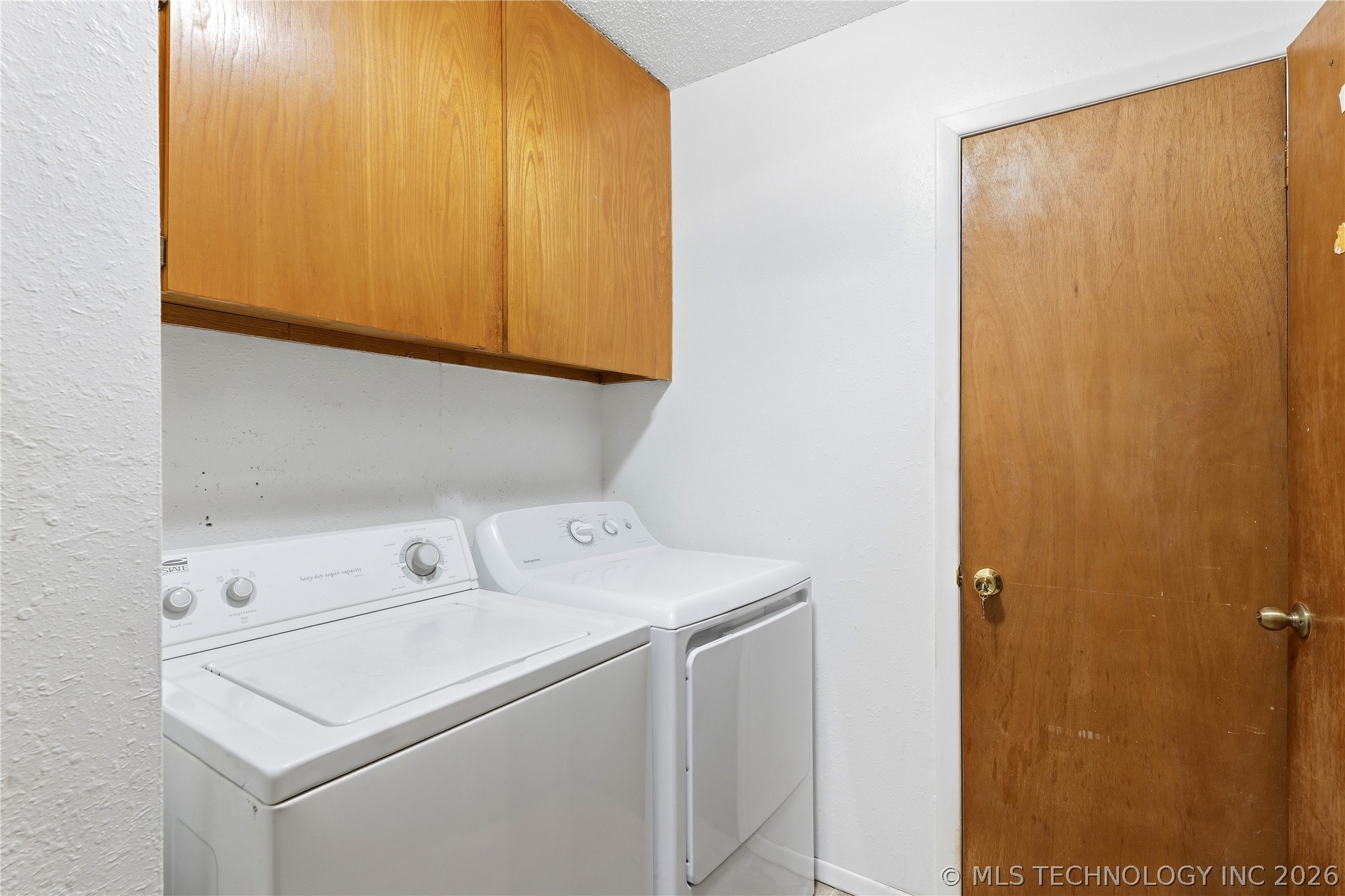 403 SW 2nd Street Wagoner OK 74467