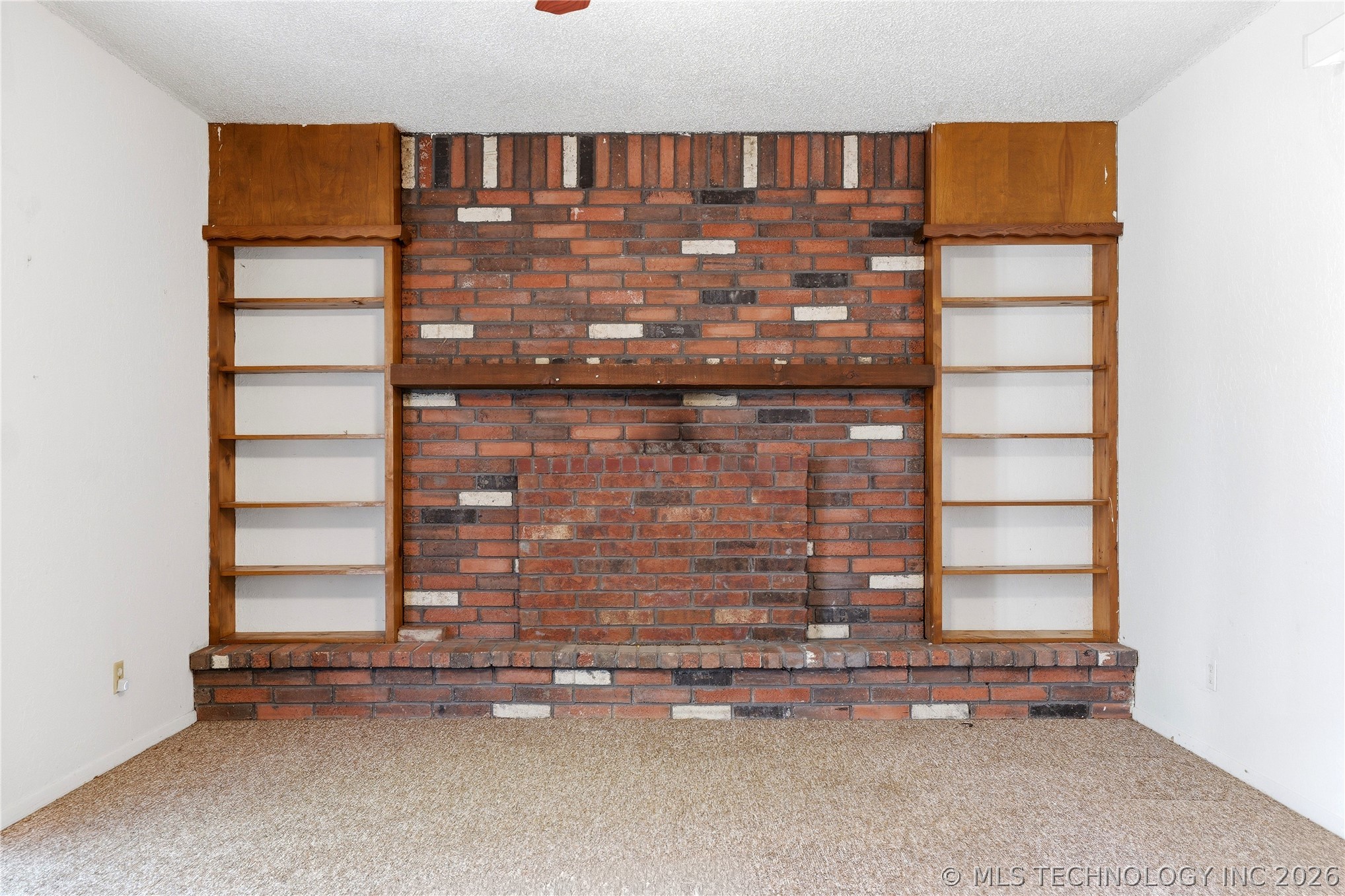 403 SW 2nd Street Wagoner OK 74467