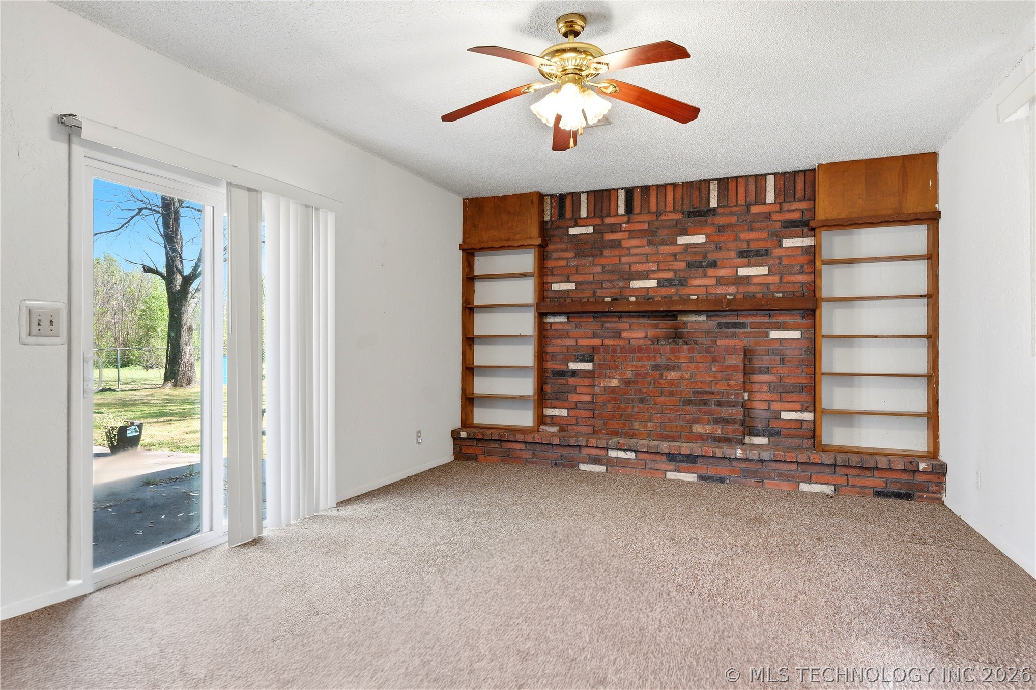 403 SW 2nd Street Wagoner OK 74467