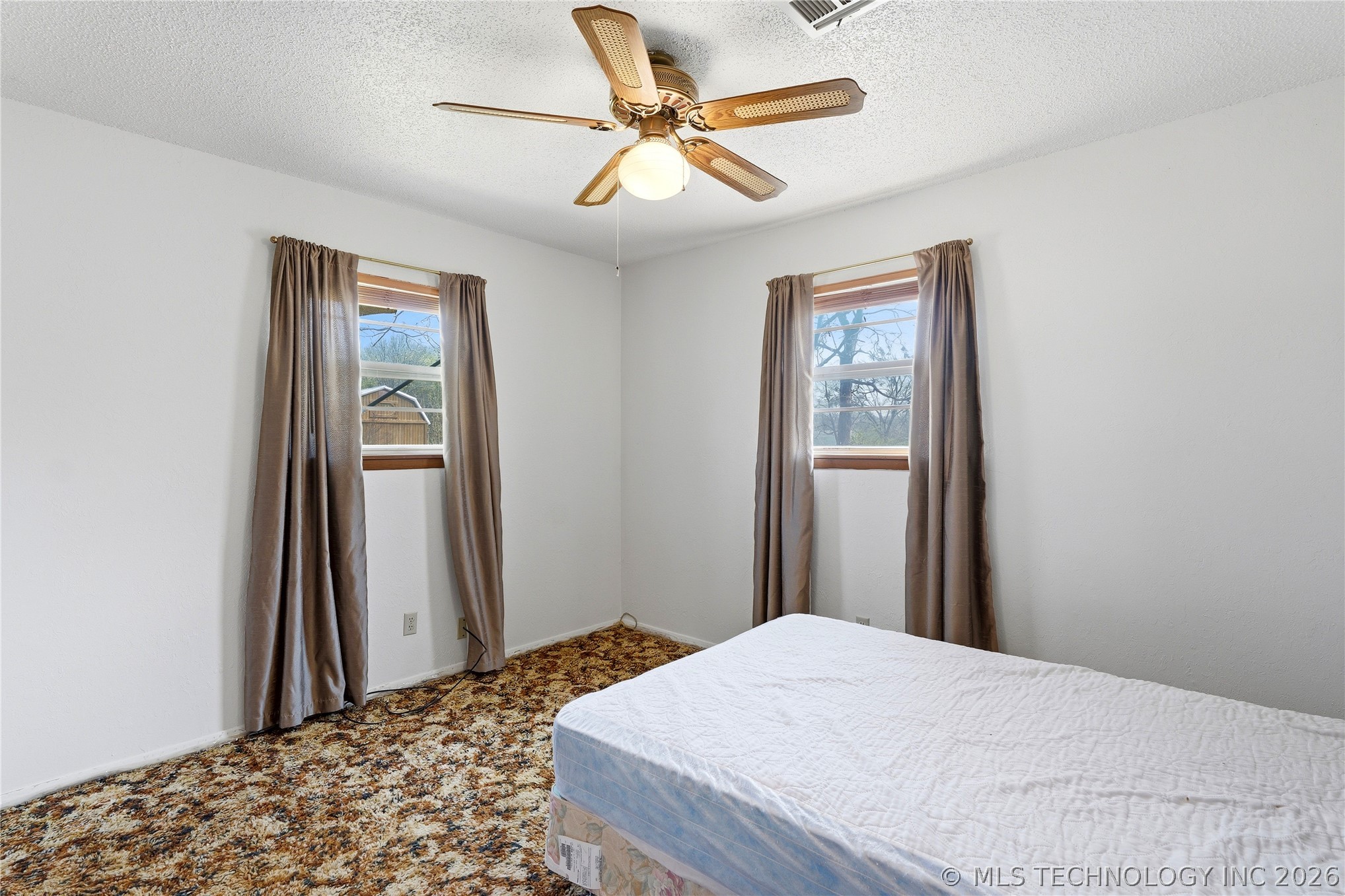 403 SW 2nd Street Wagoner OK 74467