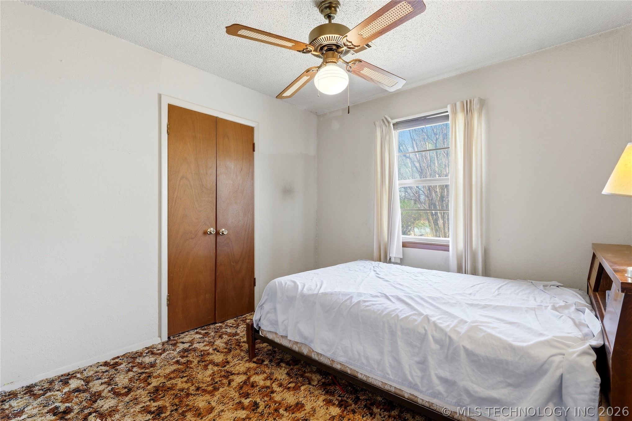 403 SW 2nd Street Wagoner OK 74467