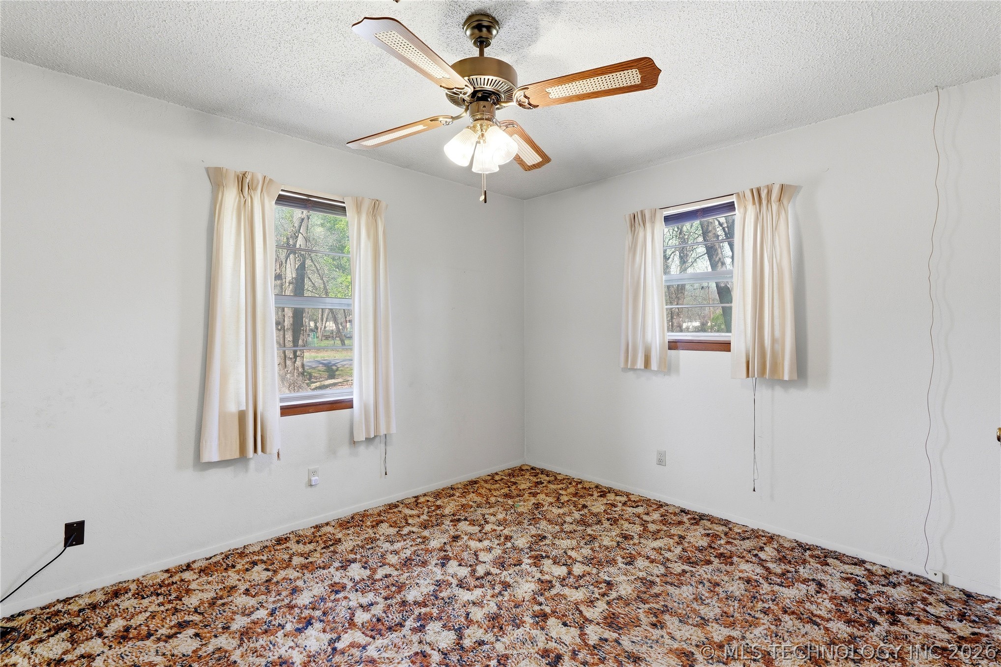 403 SW 2nd Street Wagoner OK 74467