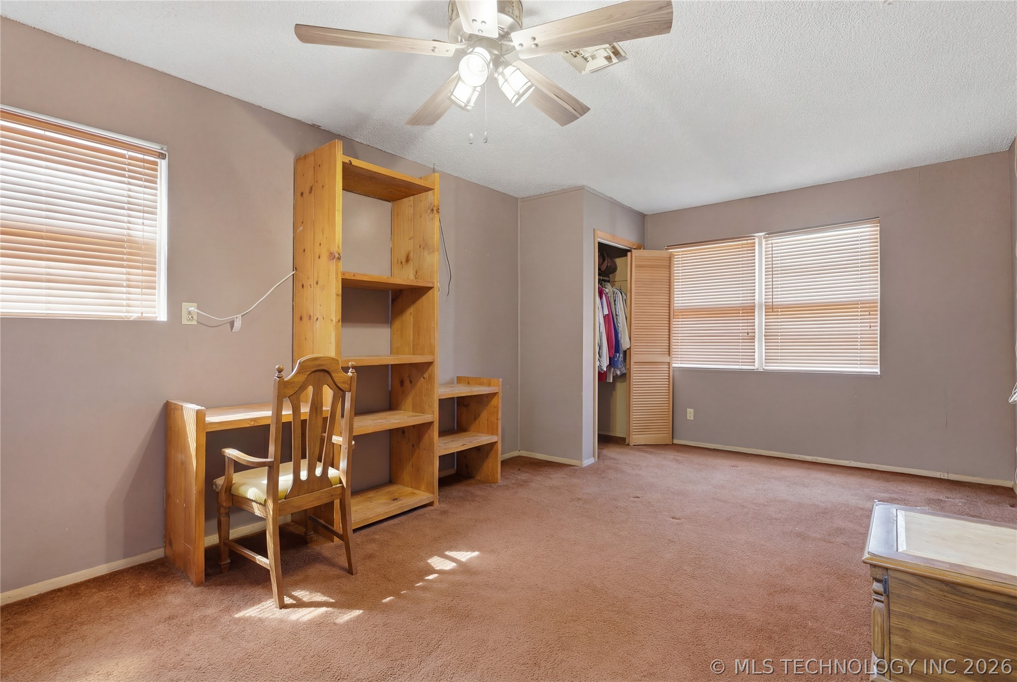 403 SW 2nd Street Wagoner OK 74467