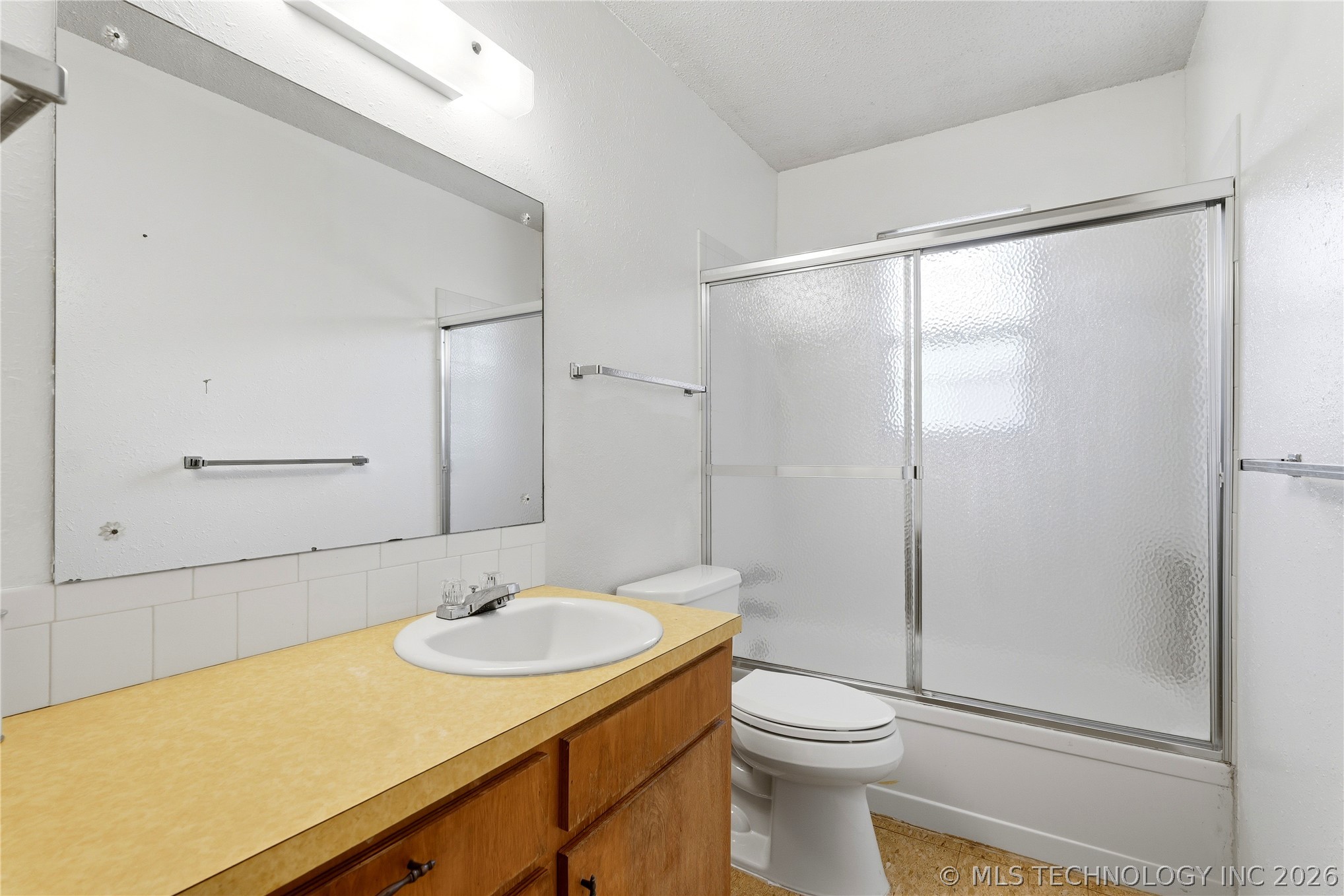 403 SW 2nd Street Wagoner OK 74467