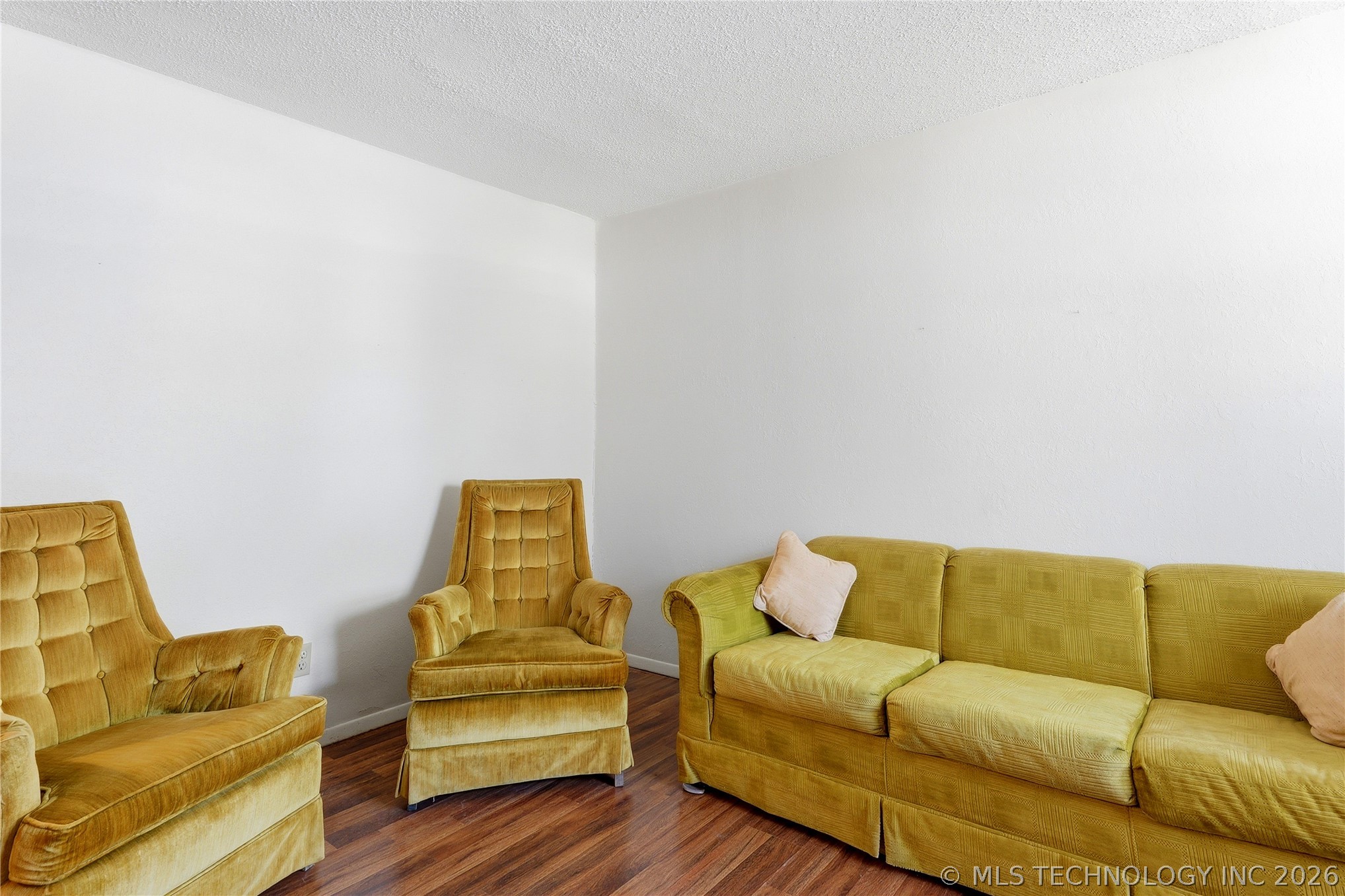 403 SW 2nd Street Wagoner OK 74467