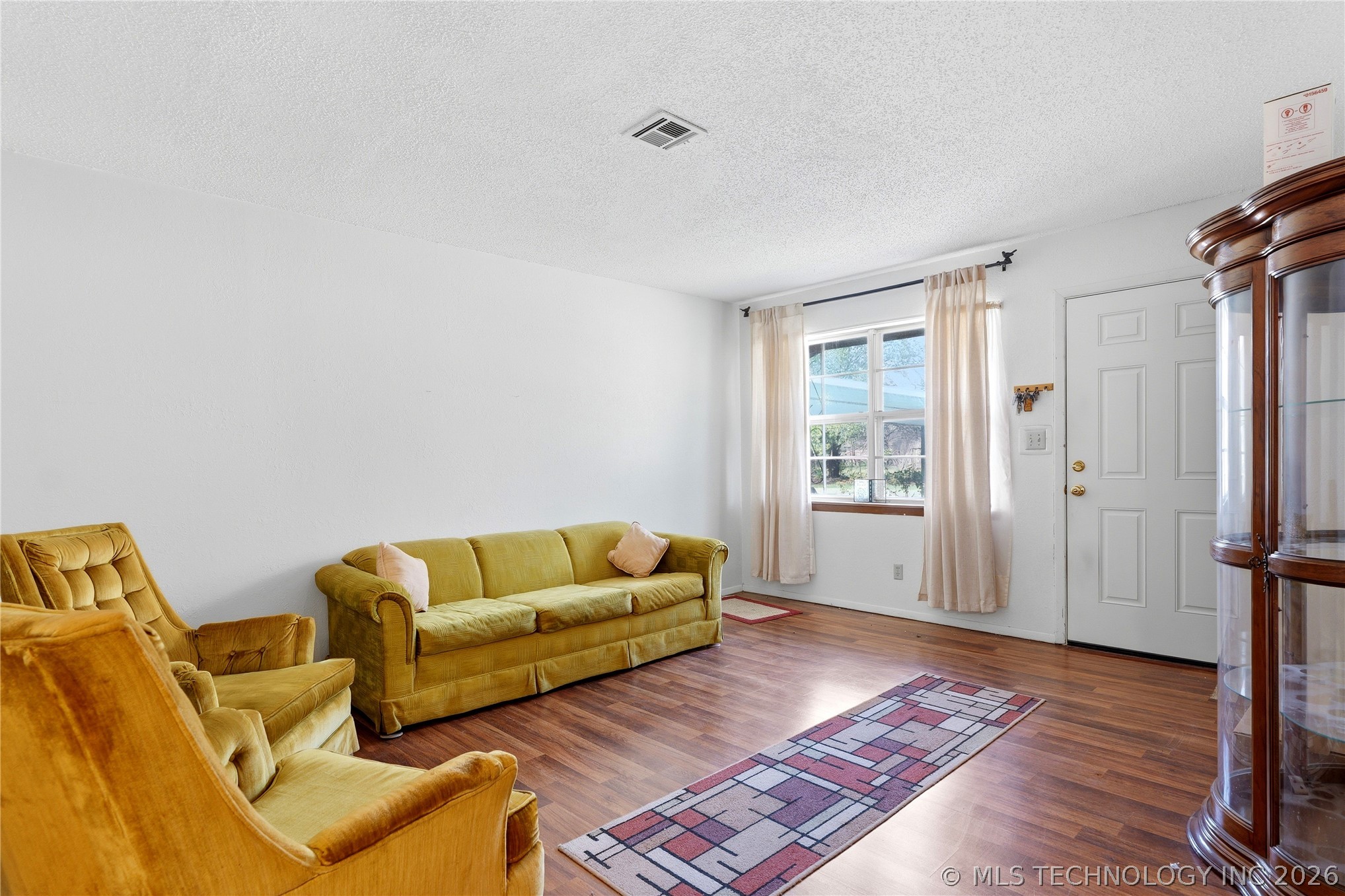 403 SW 2nd Street Wagoner OK 74467