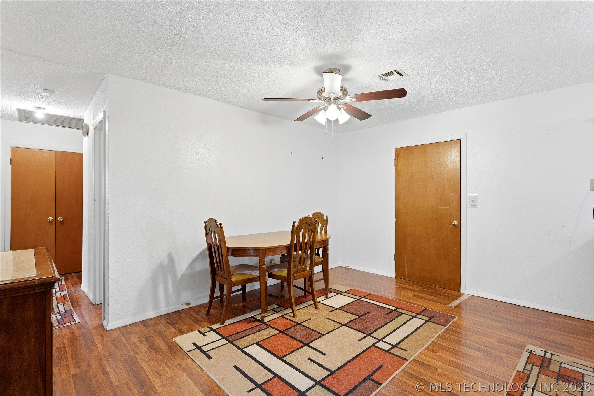 403 SW 2nd Street Wagoner OK 74467