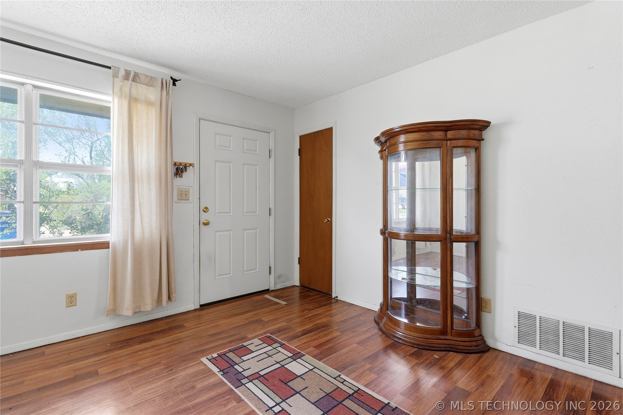 403 SW 2nd Street Wagoner OK 74467