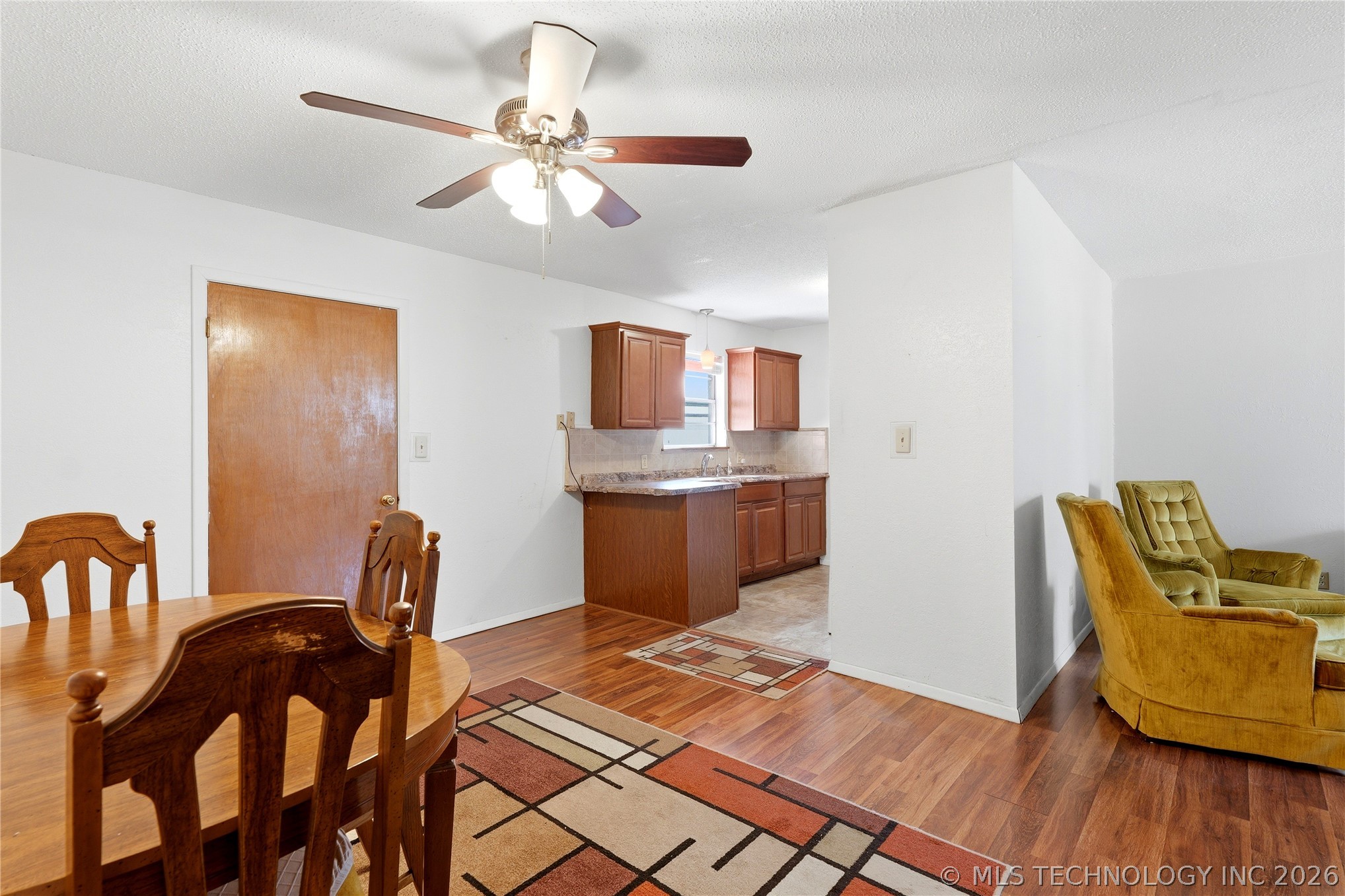 403 SW 2nd Street Wagoner OK 74467