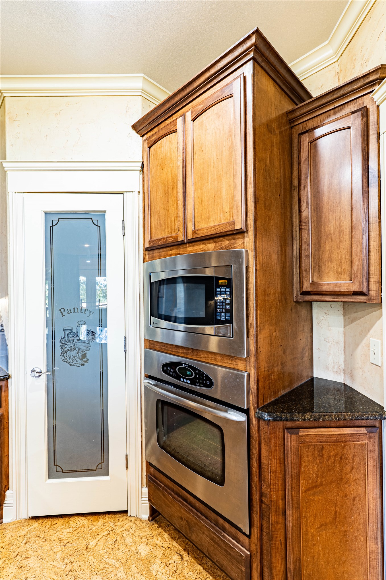 23220 E Horseshoe Bend Road Park Hill OK 74451