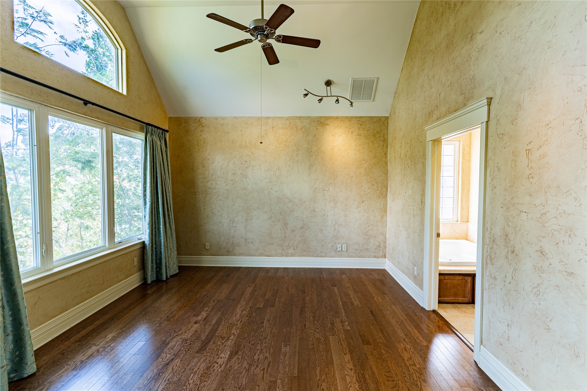 23220 E Horseshoe Bend Road Park Hill OK 74451