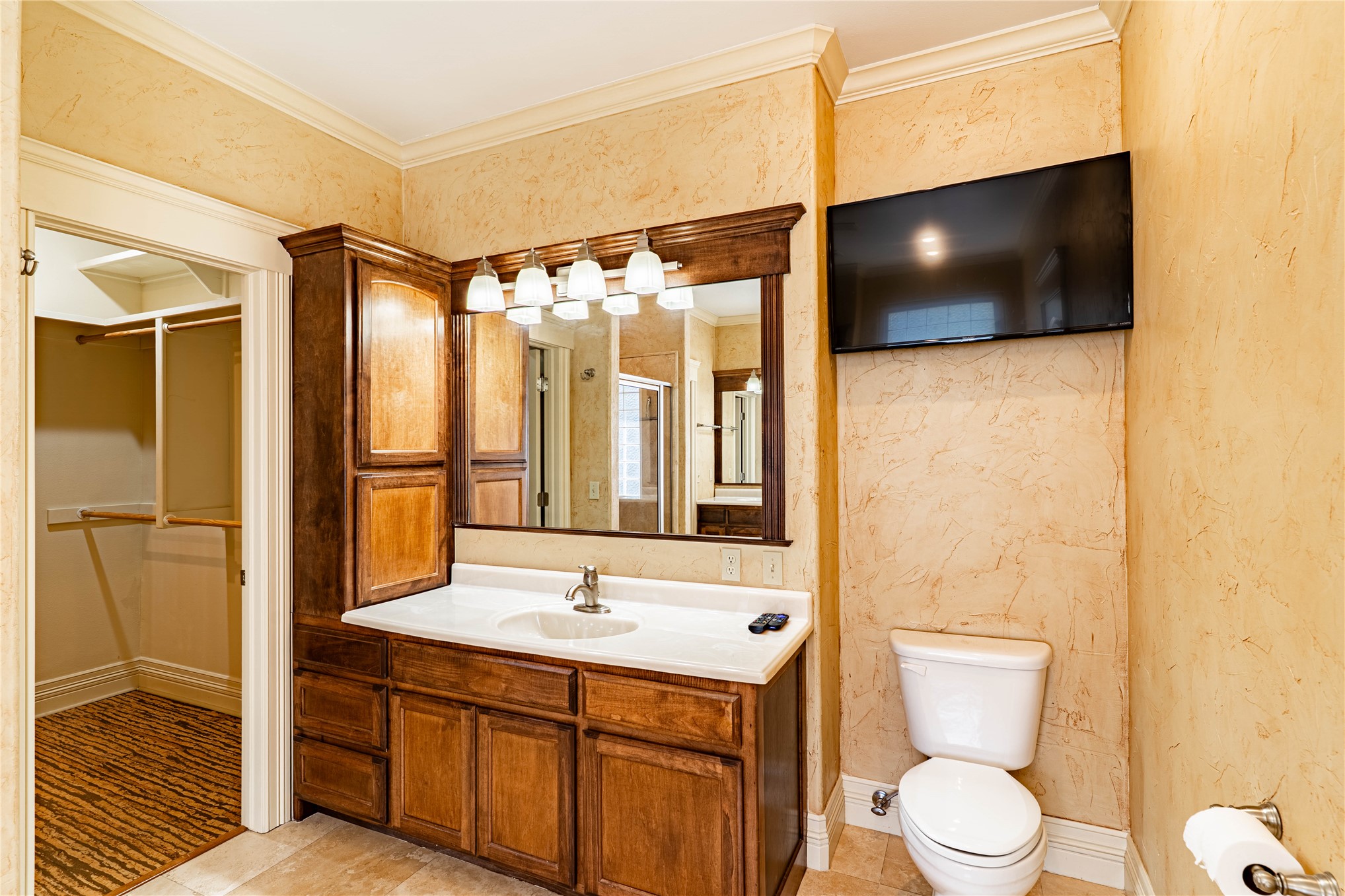 23220 E Horseshoe Bend Road Park Hill OK 74451
