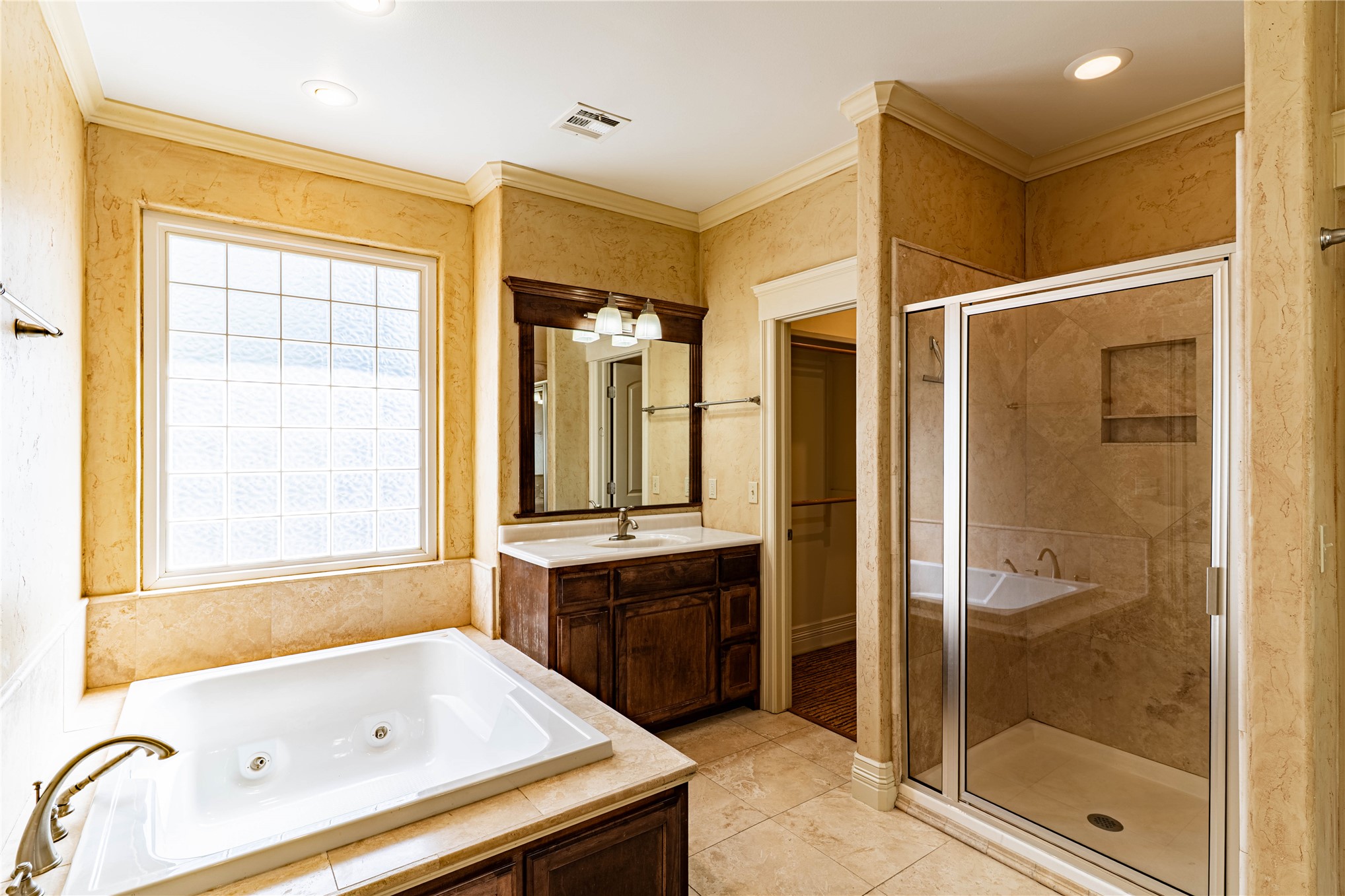 23220 E Horseshoe Bend Road Park Hill OK 74451