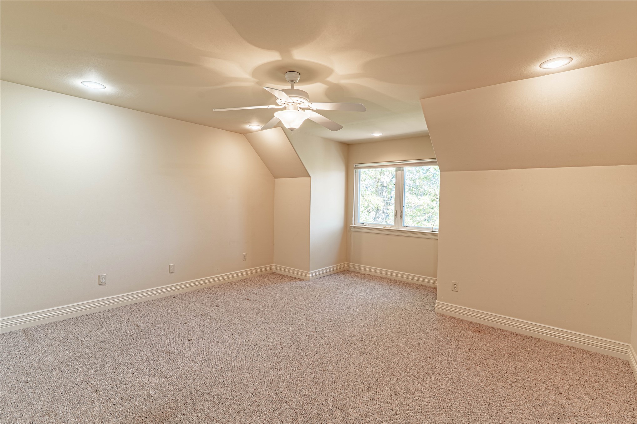23220 E Horseshoe Bend Road Park Hill OK 74451