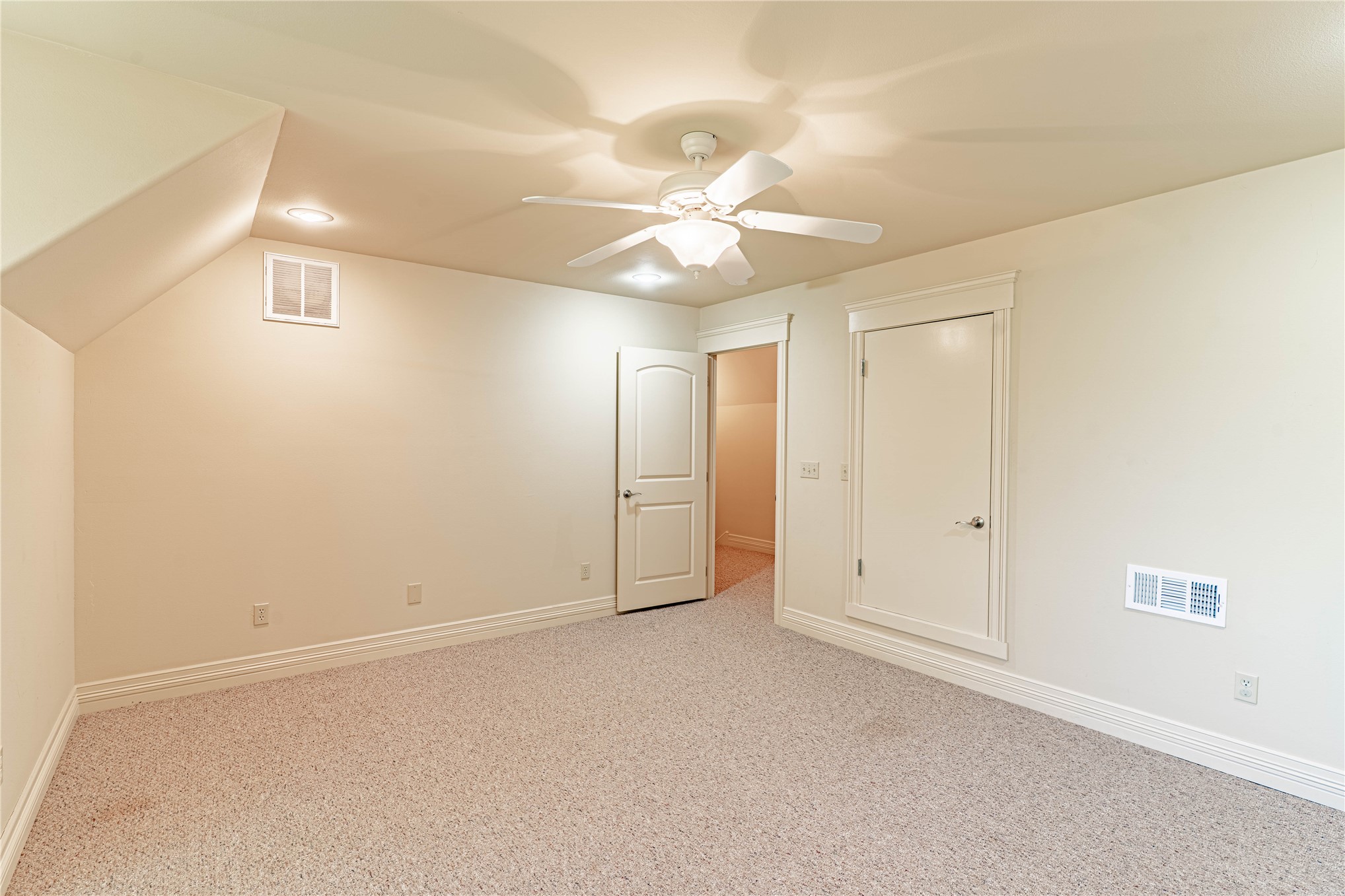 23220 E Horseshoe Bend Road Park Hill OK 74451