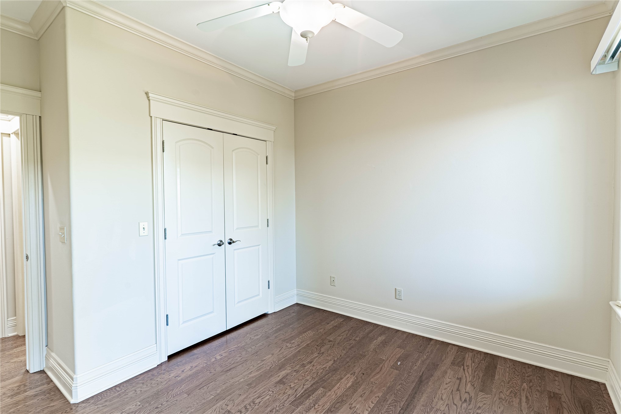 23220 E Horseshoe Bend Road Park Hill OK 74451
