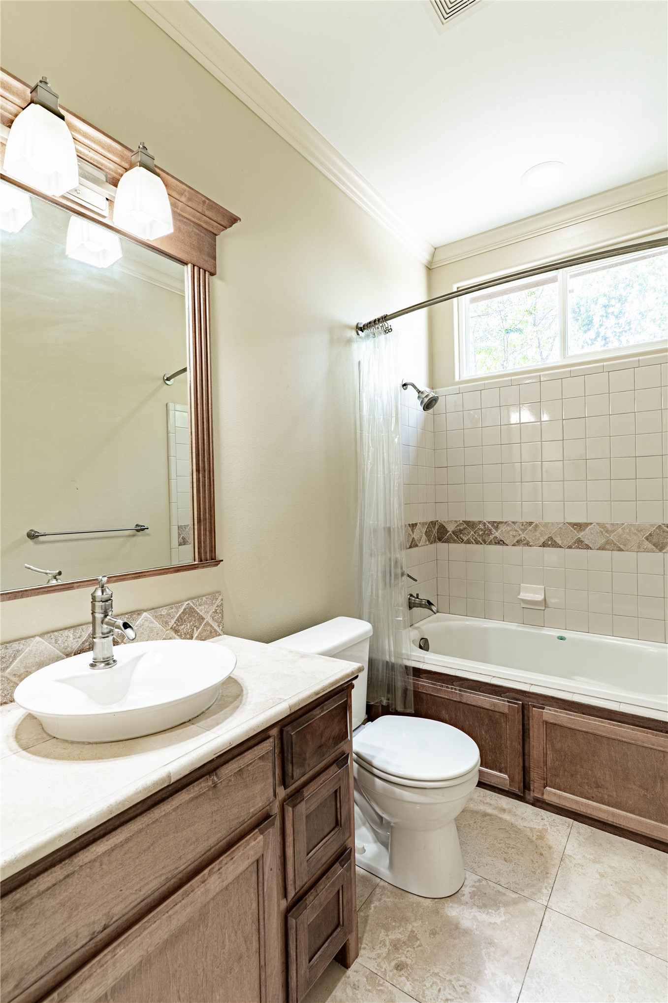 23220 E Horseshoe Bend Road Park Hill OK 74451