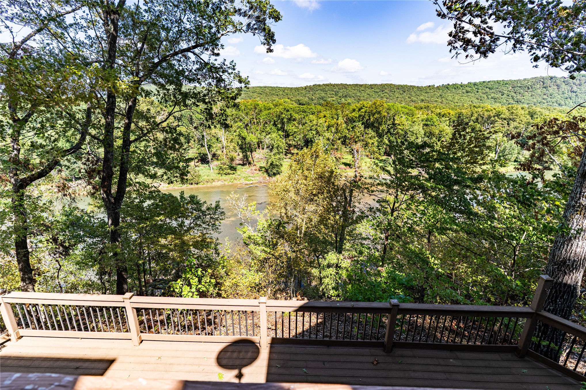 23220 E Horseshoe Bend Road Park Hill OK 74451