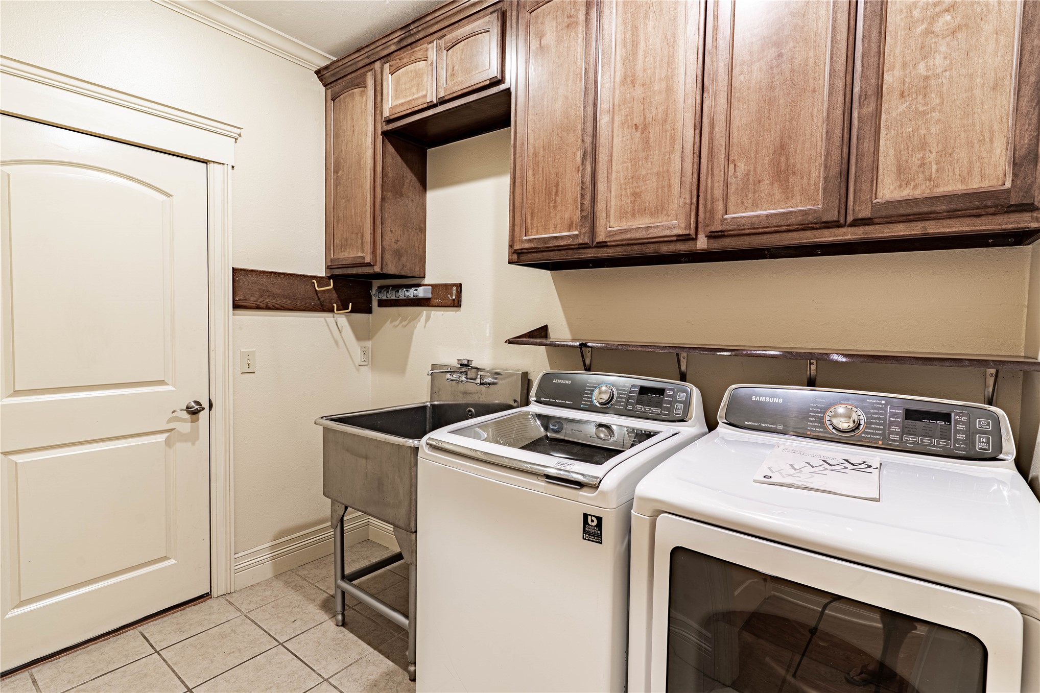23220 E Horseshoe Bend Road Park Hill OK 74451