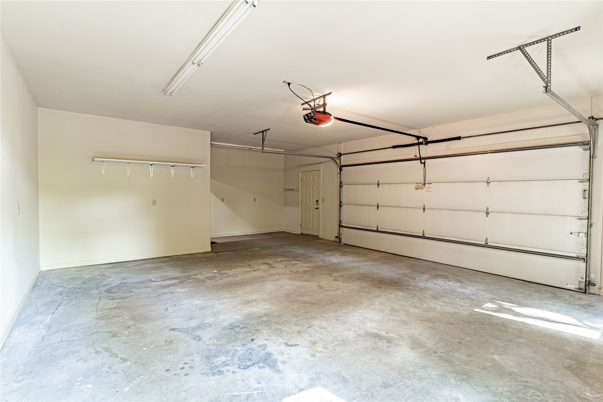 23220 E Horseshoe Bend Road Park Hill OK 74451