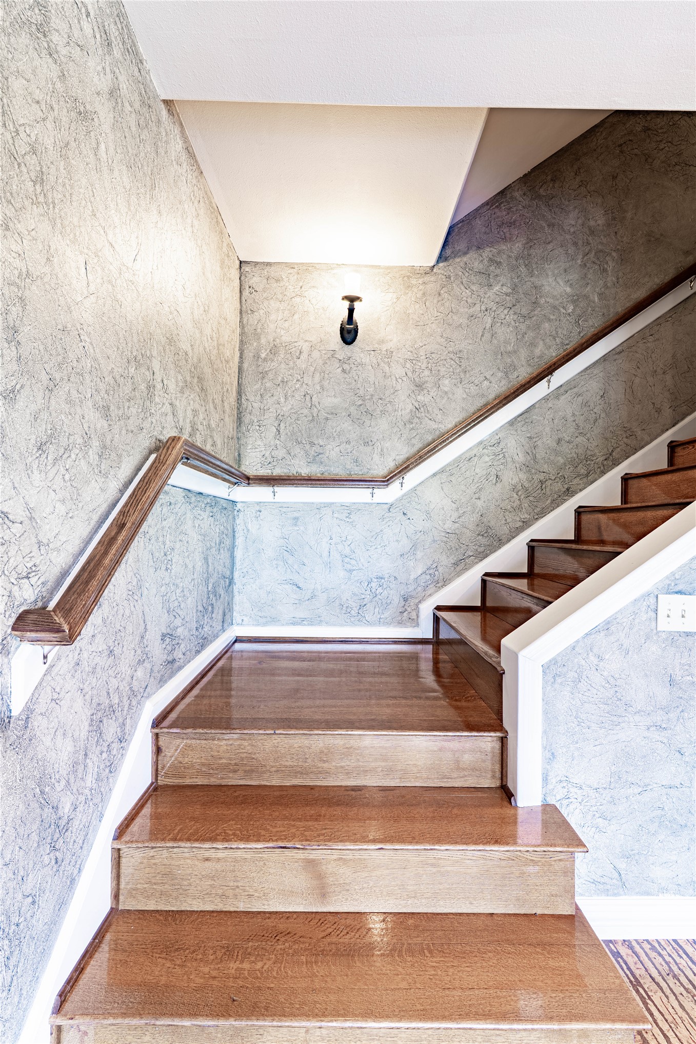 23220 E Horseshoe Bend Road Park Hill OK 74451
