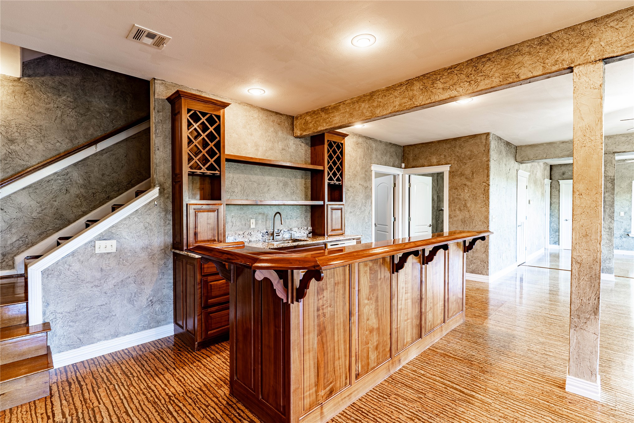 23220 E Horseshoe Bend Road Park Hill OK 74451