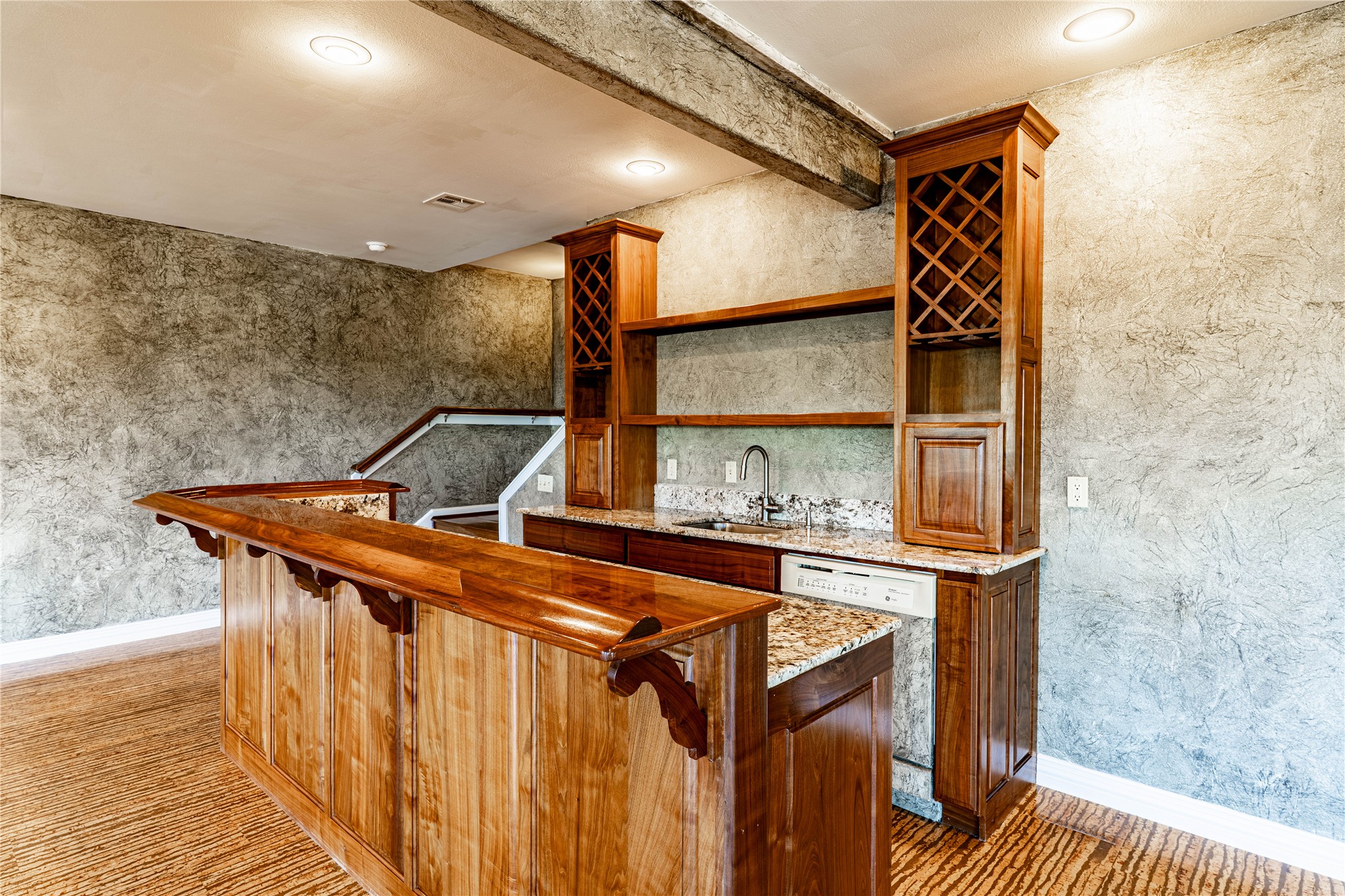 23220 E Horseshoe Bend Road Park Hill OK 74451