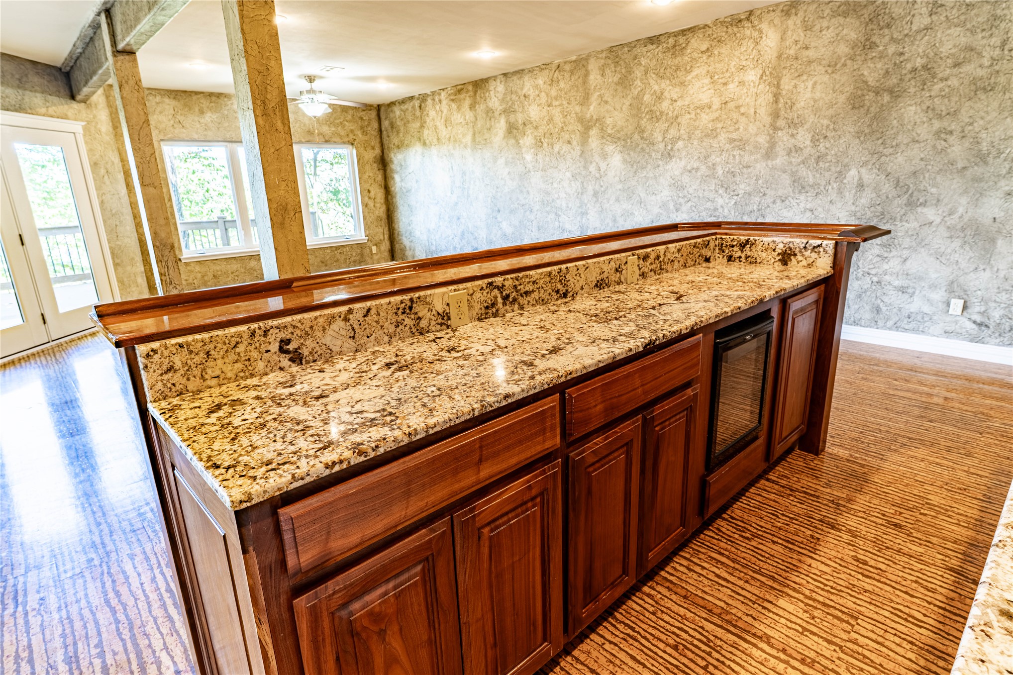 23220 E Horseshoe Bend Road Park Hill OK 74451