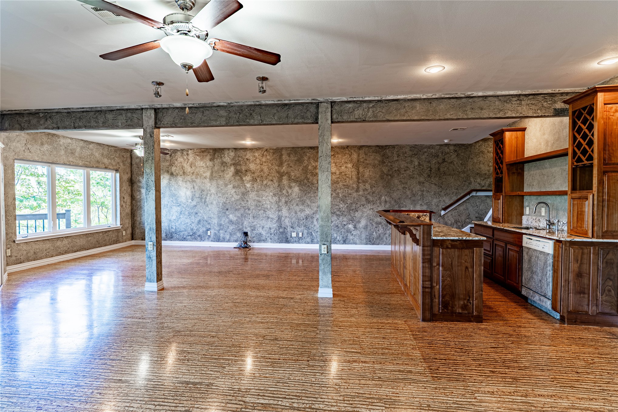 23220 E Horseshoe Bend Road Park Hill OK 74451