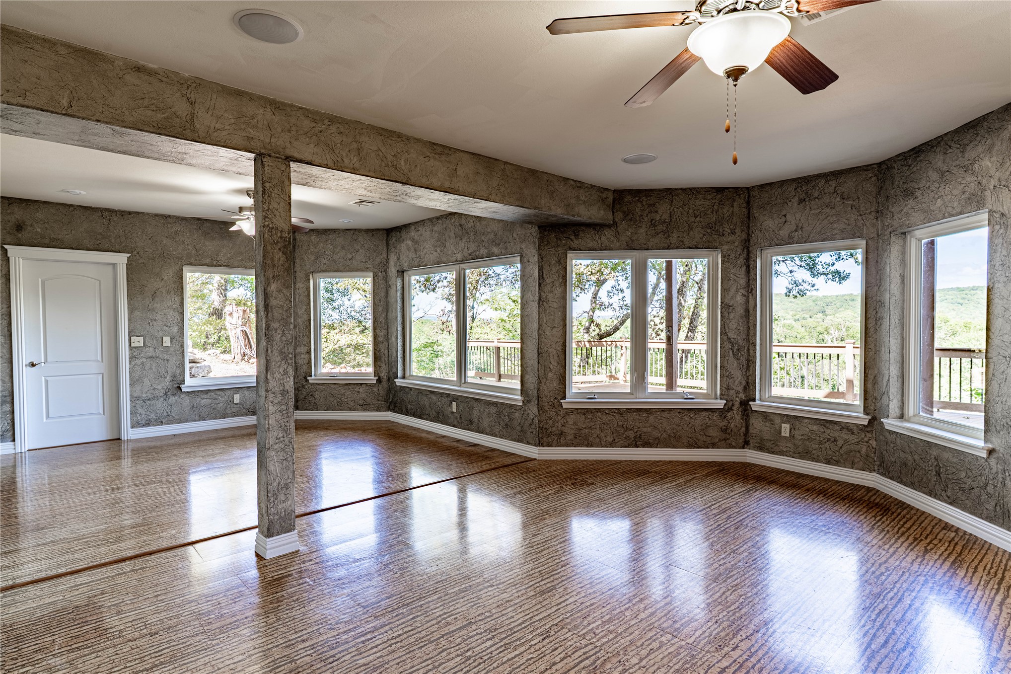 23220 E Horseshoe Bend Road Park Hill OK 74451
