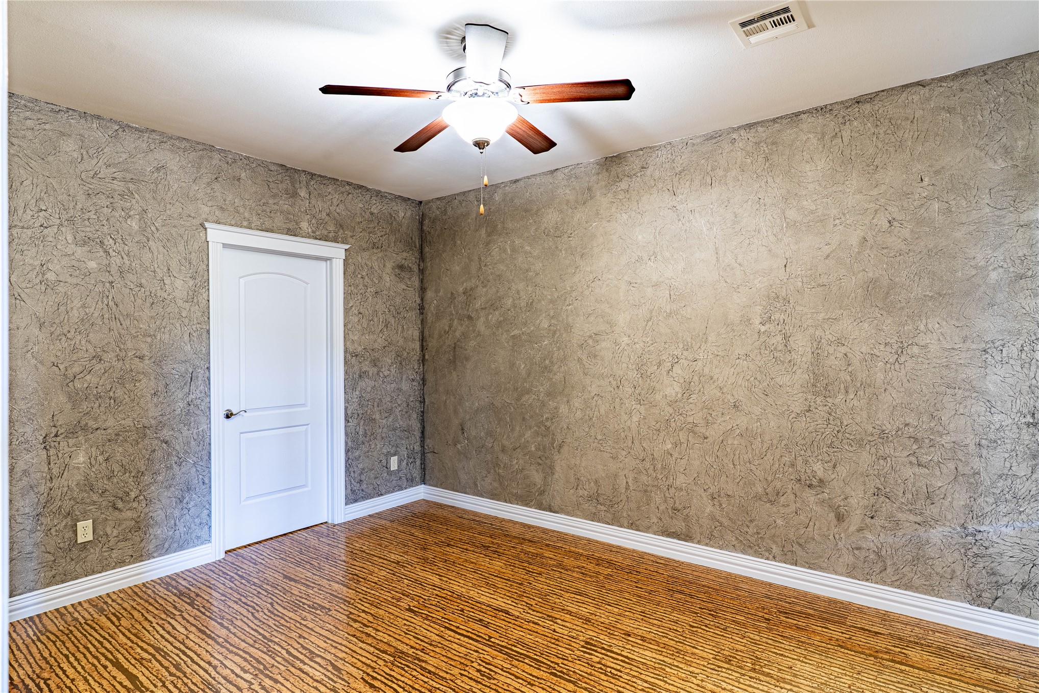 23220 E Horseshoe Bend Road Park Hill OK 74451